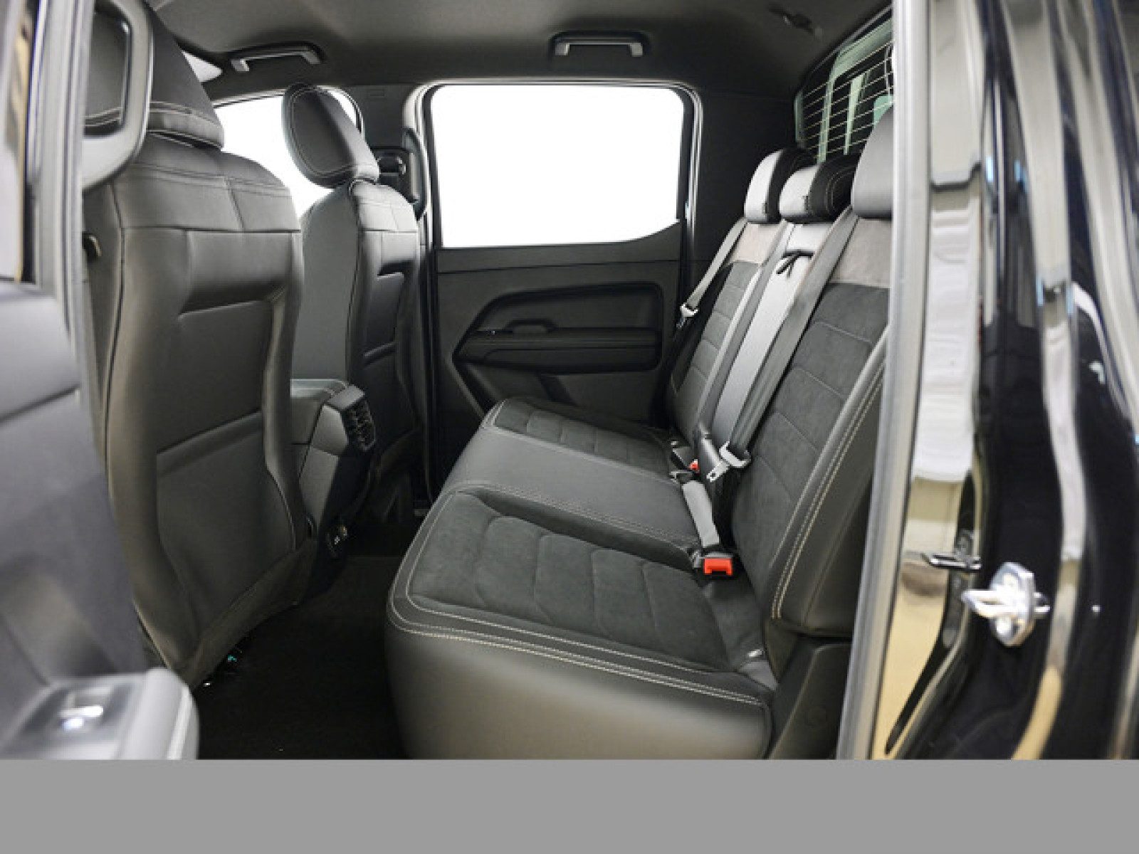 Volkswagen Amarok – Foto 14