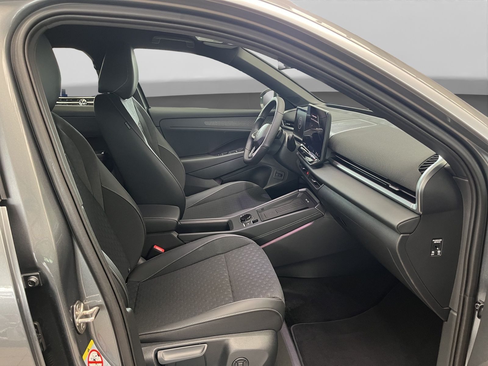 Volkswagen T-Roc – Foto 4