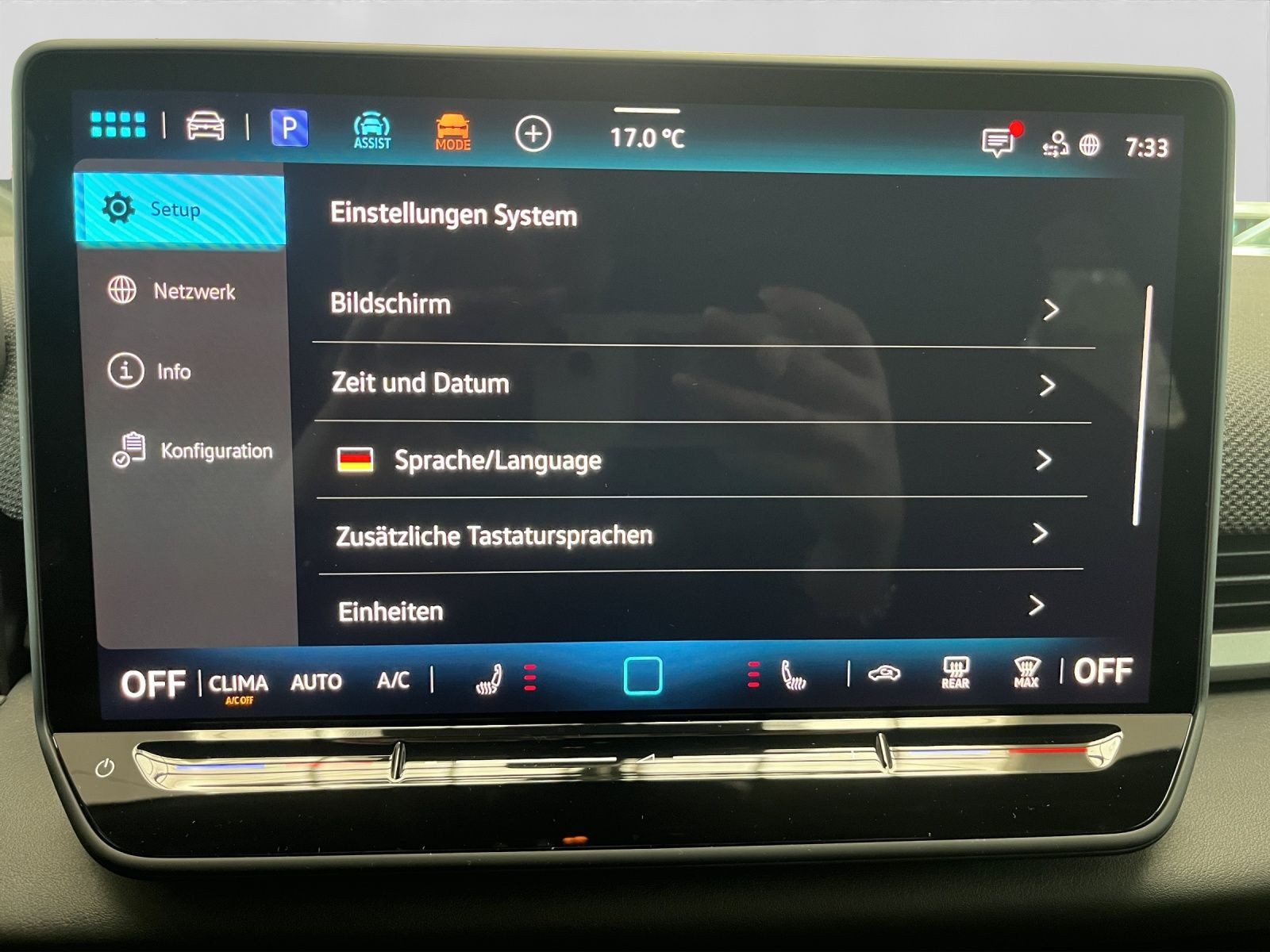 Volkswagen T-Roc – Foto 12