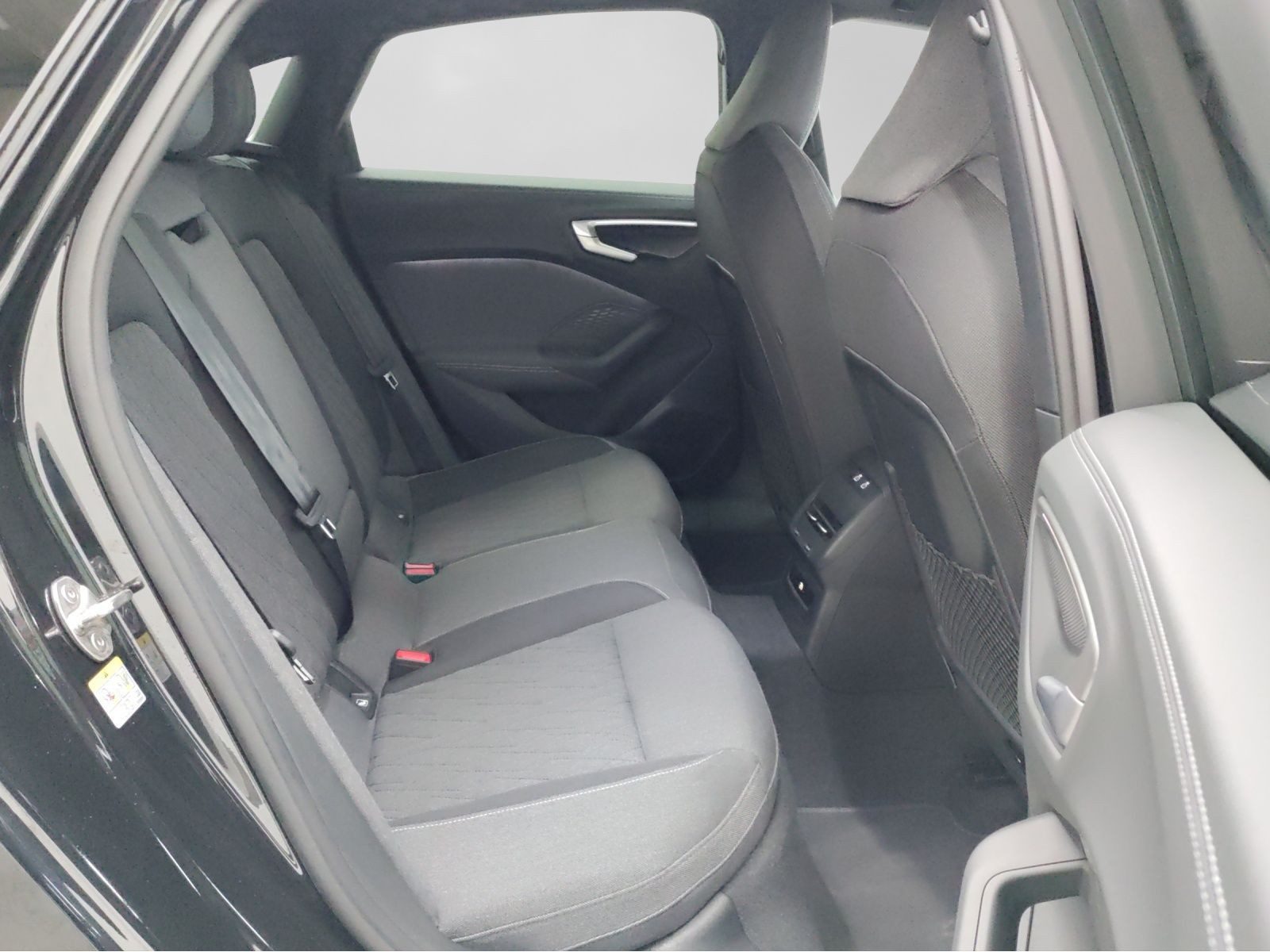 Audi A5 Limousine – Bild 6