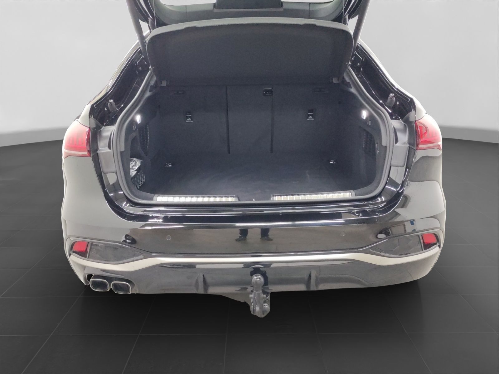 Audi A5 Limousine – Bild 7