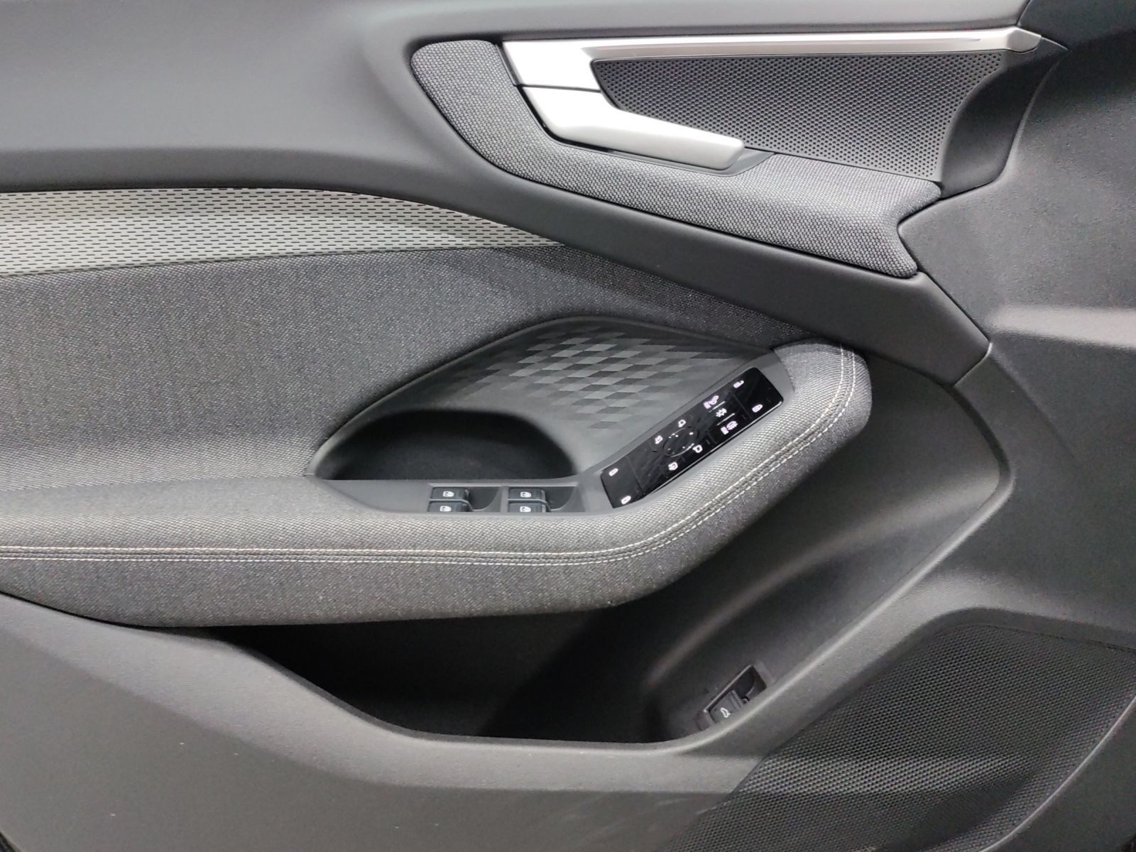 Audi A5 Limousine – Bild 9