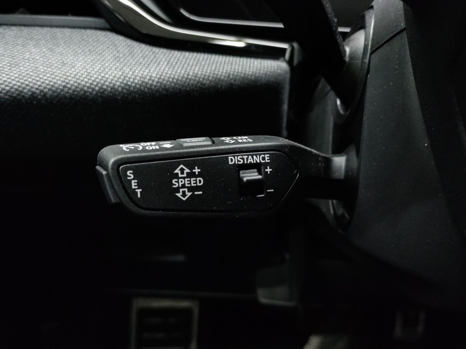 Audi A5 Limousine – Bild 18