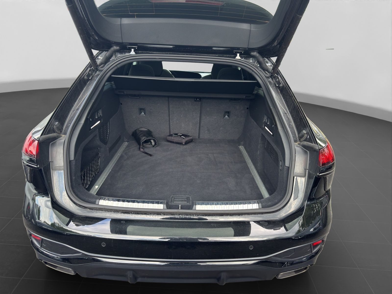 Audi A6 Avant – Foto 17