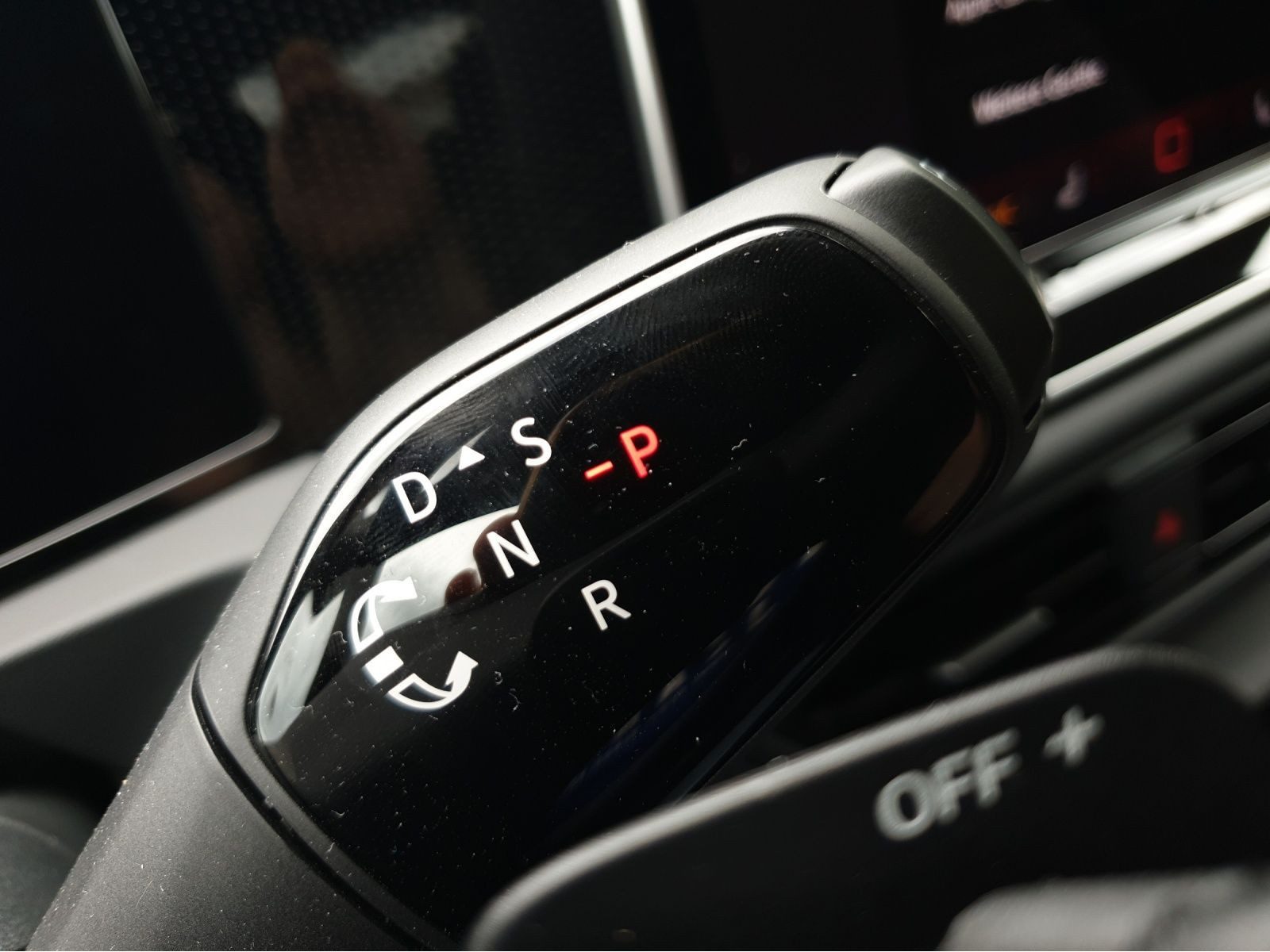 Volkswagen Tiguan – Bild 11