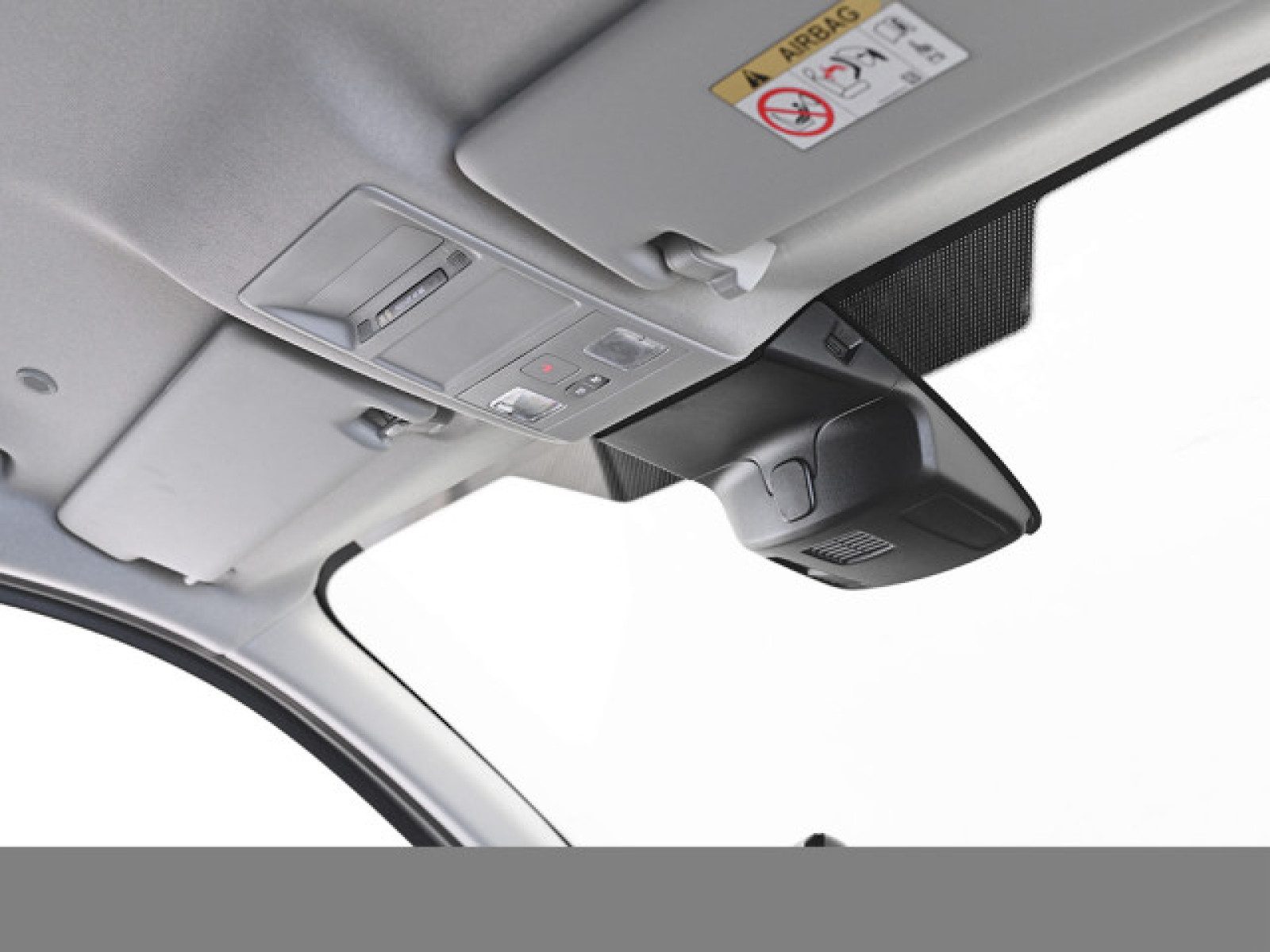 Volkswagen Transporter Kasten – Bild 16