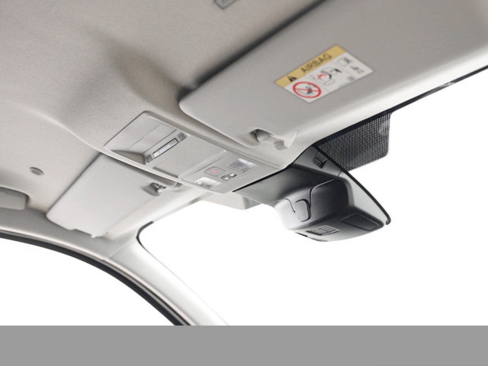 Volkswagen Transporter Kasten – Bild 15