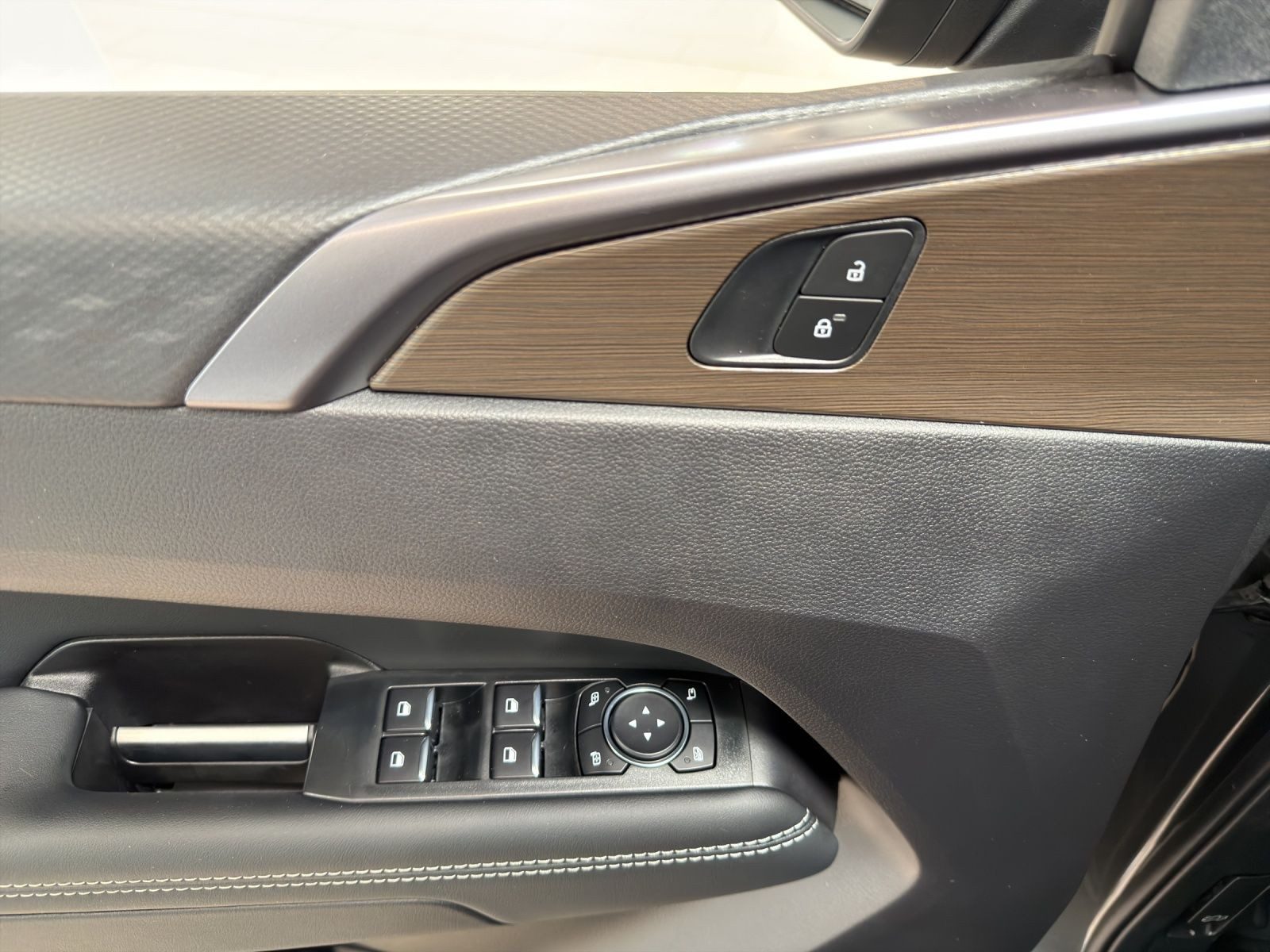 Volkswagen Amarok – Foto 8