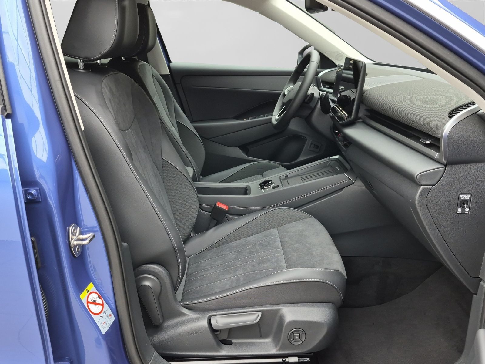 Volkswagen T-Roc – Bild 4