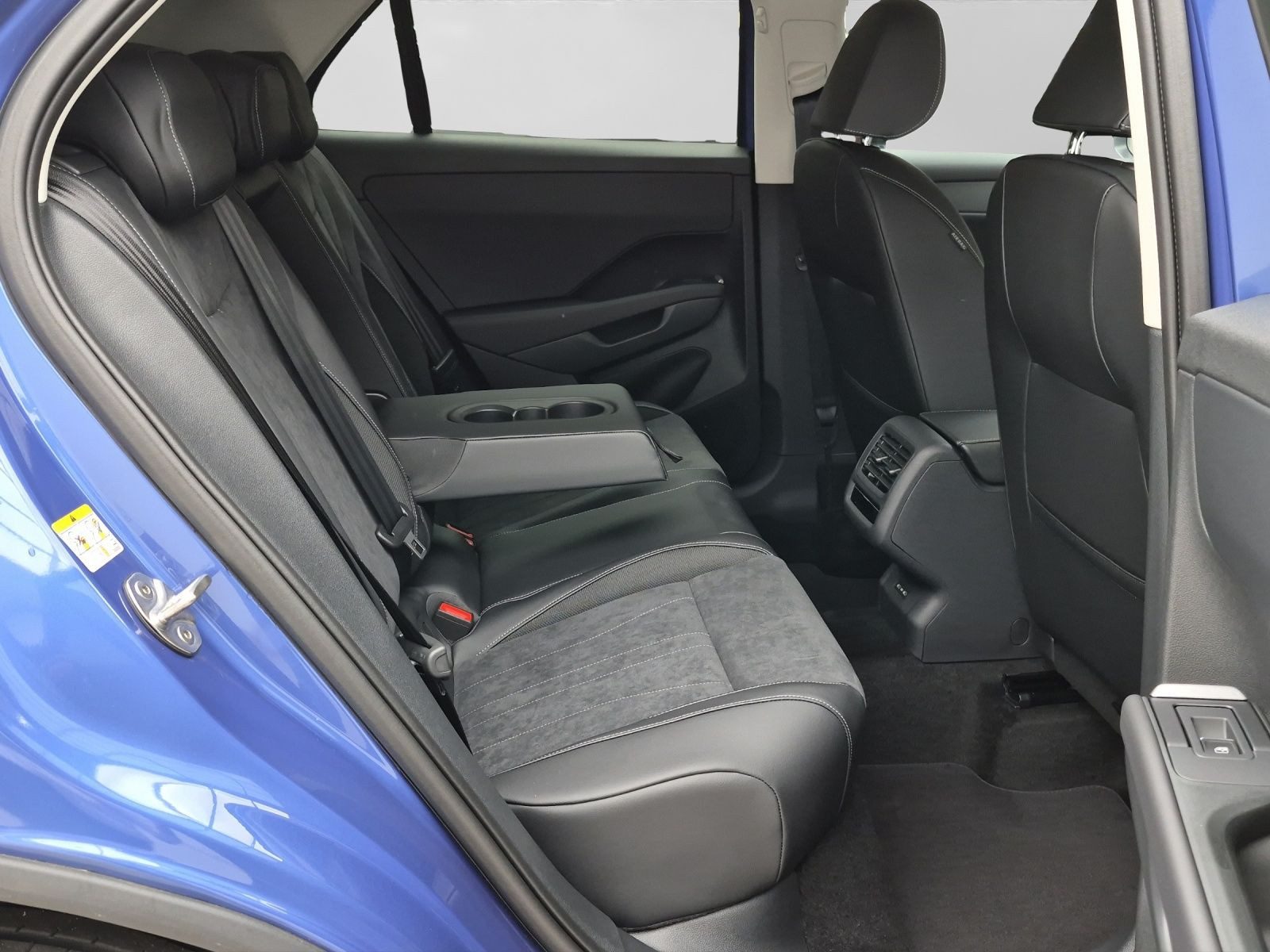 Volkswagen T-Roc – Bild 6