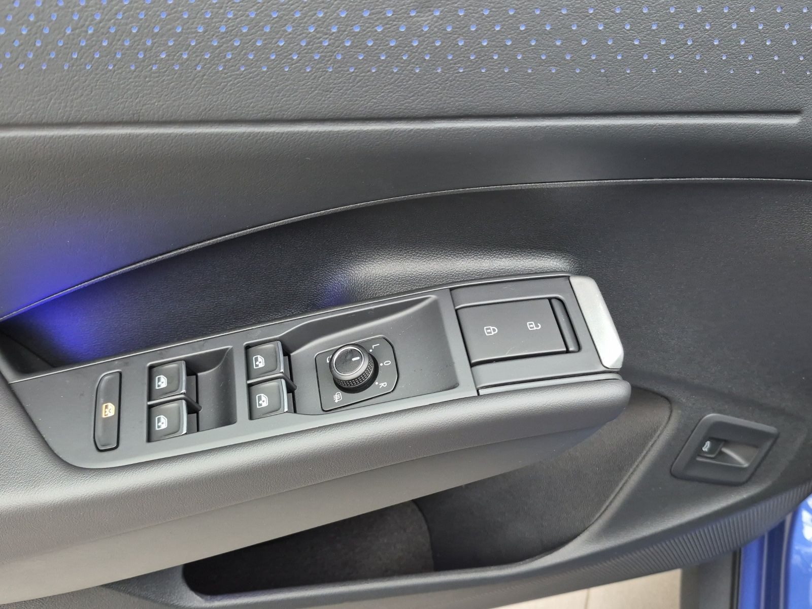 Volkswagen T-Roc – Bild 8