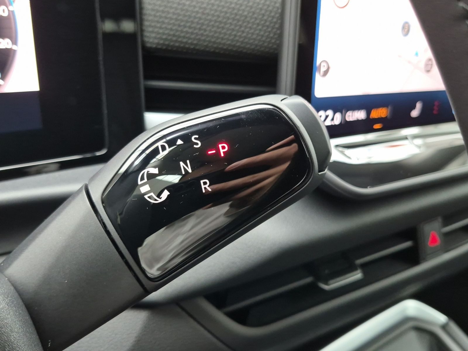 Volkswagen T-Roc – Bild 11