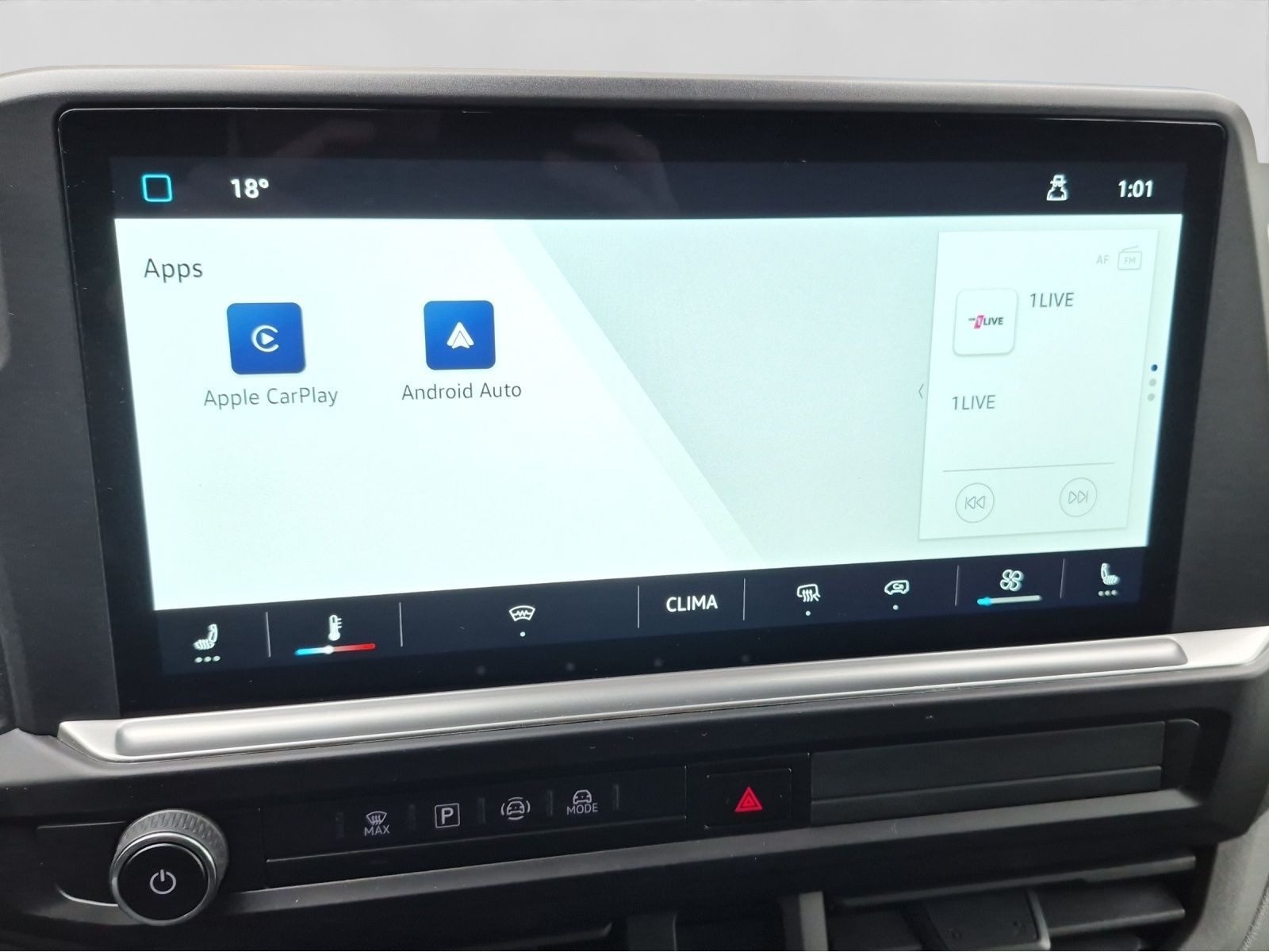 Volkswagen T7 Kasten – Bild 13