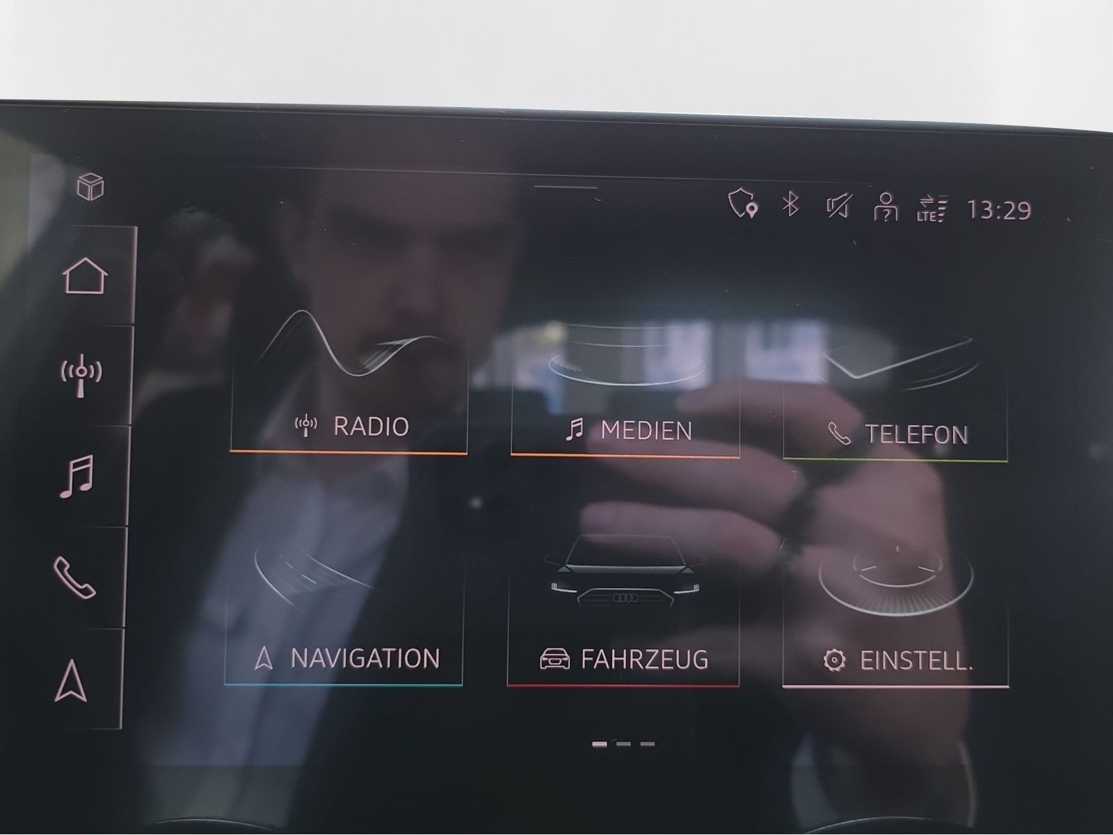 Audi Q2 – Bild 12