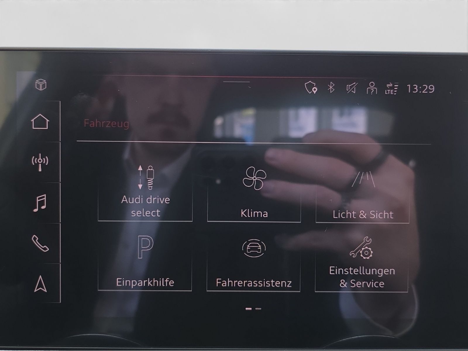 Audi Q2 – Bild 14