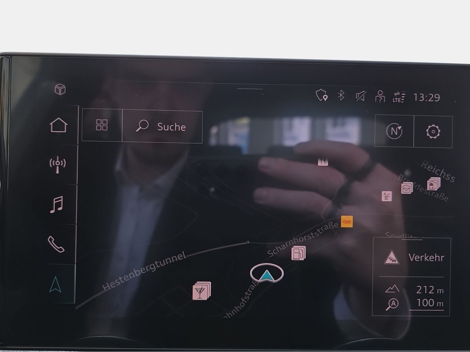 Audi Q2 – Bild 15