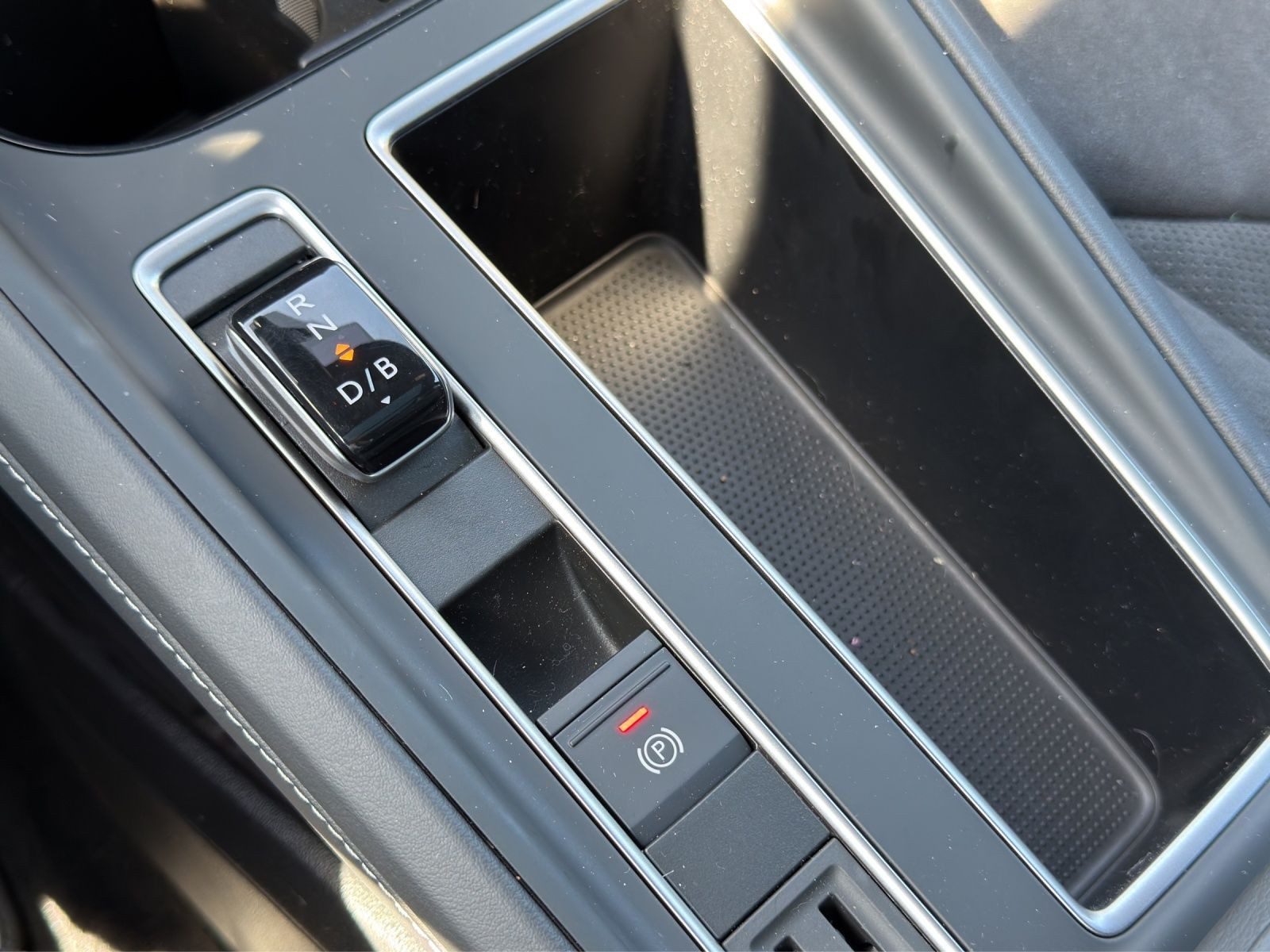 Skoda Enyaq – Foto 11