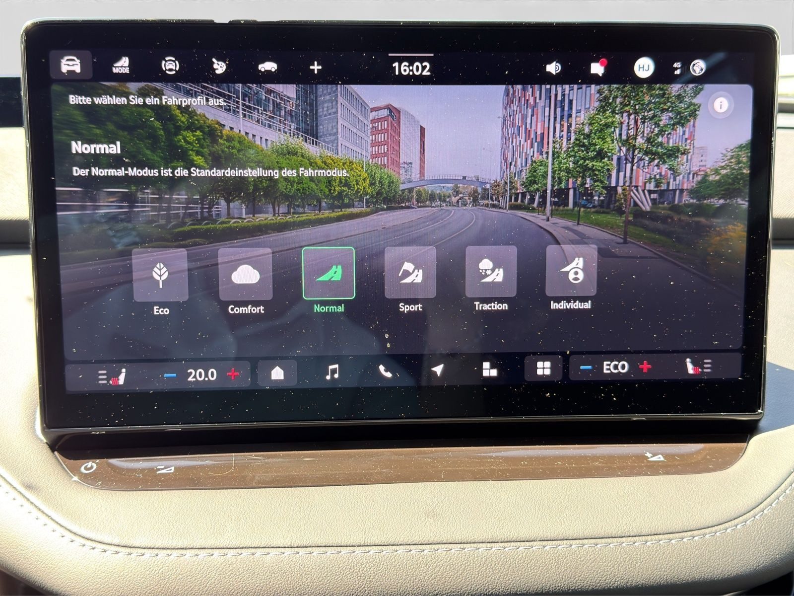 Skoda Enyaq – Foto 14