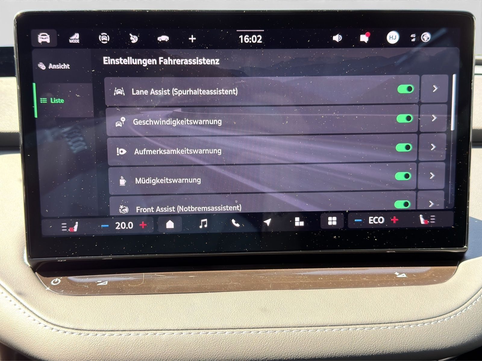 Skoda Enyaq – Foto 15