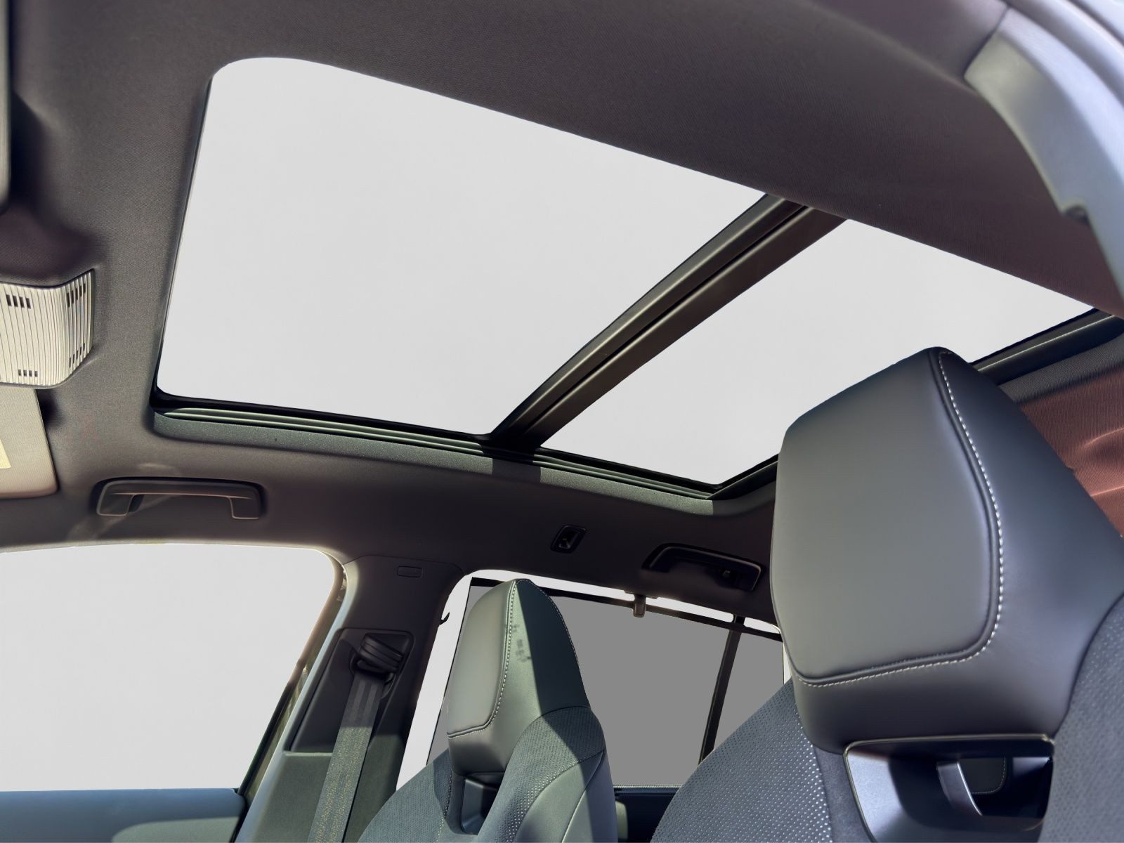 Skoda Enyaq – Foto 18