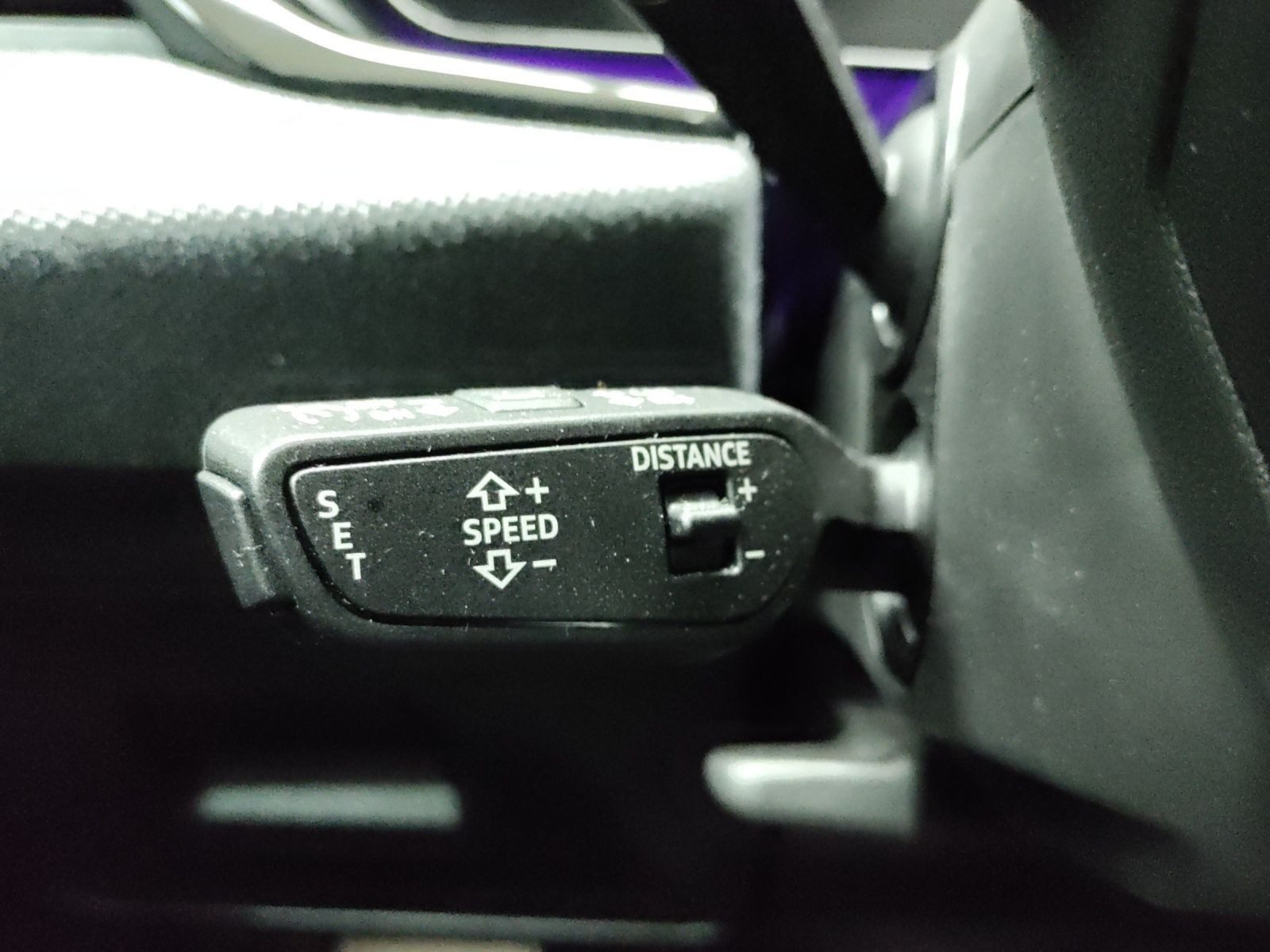 Audi A5 Limousine – Bild 18