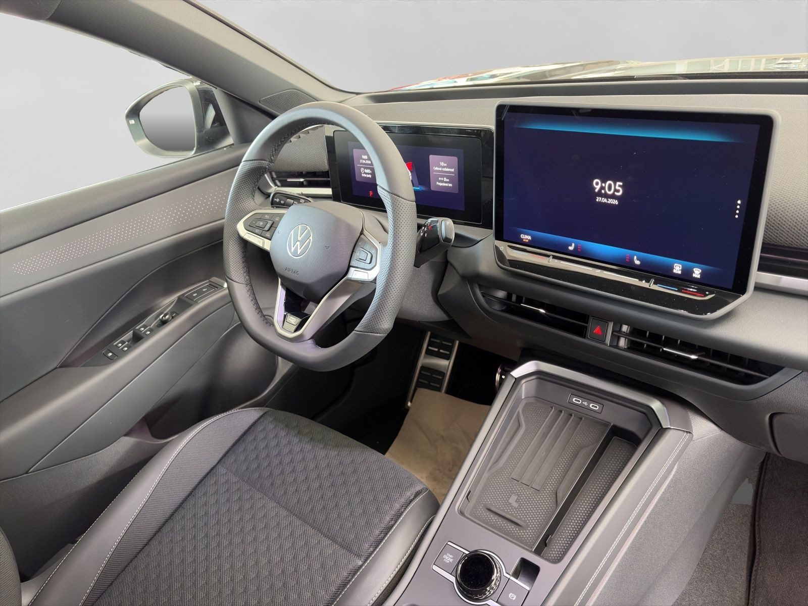 Volkswagen T-Roc – Foto 5