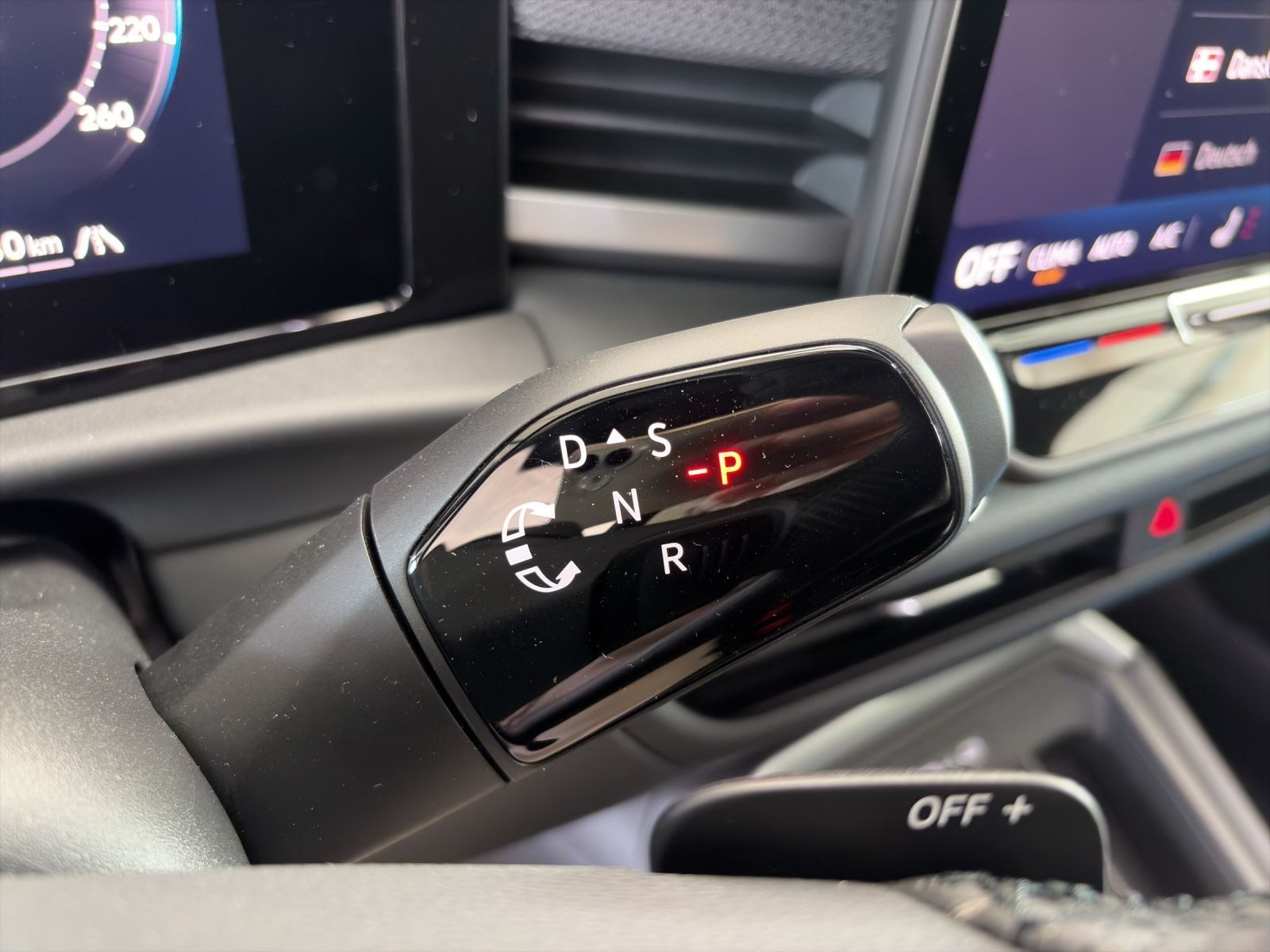 Volkswagen T-Roc – Foto 11