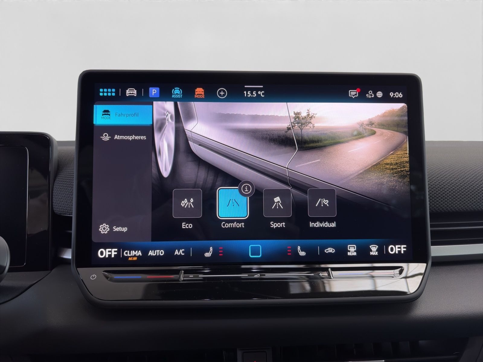Volkswagen T-Roc – Foto 13