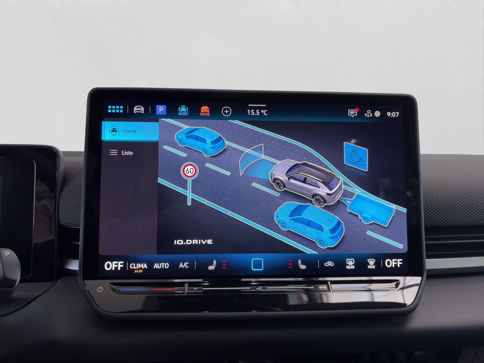 Volkswagen T-Roc – Foto 14