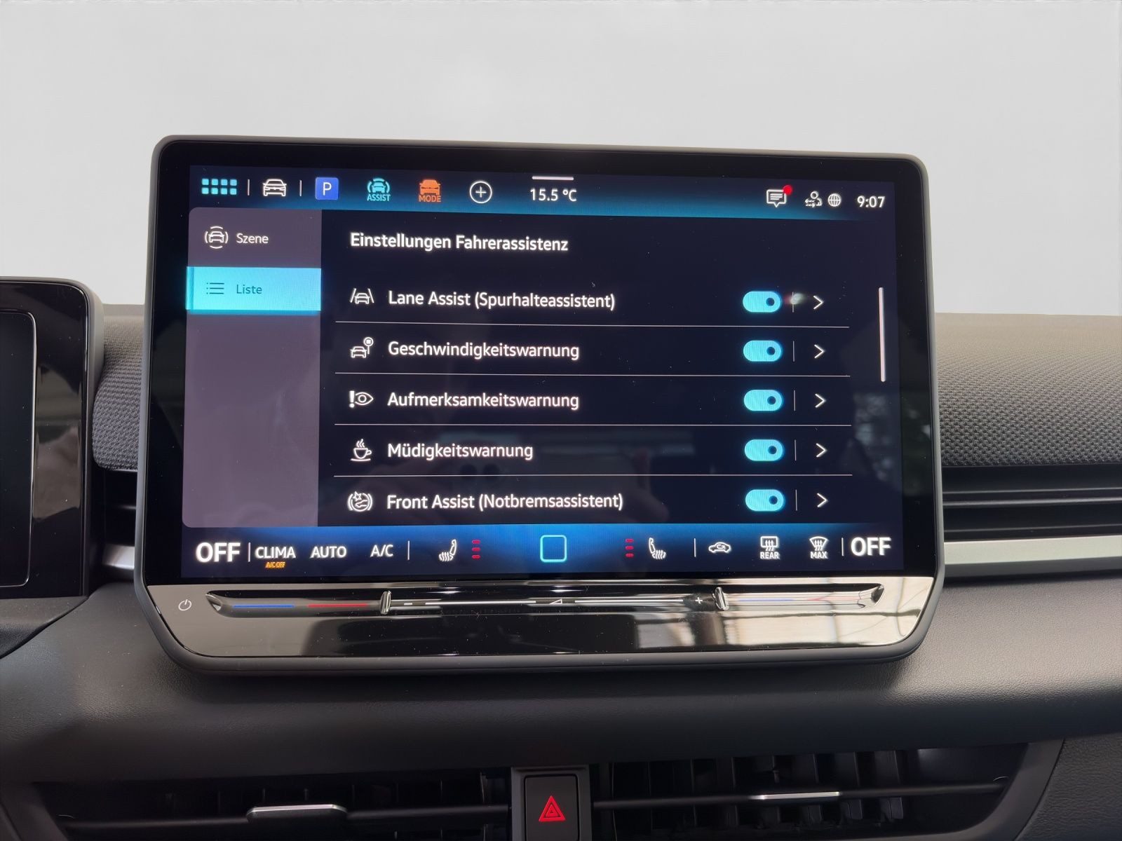 Volkswagen T-Roc – Foto 15