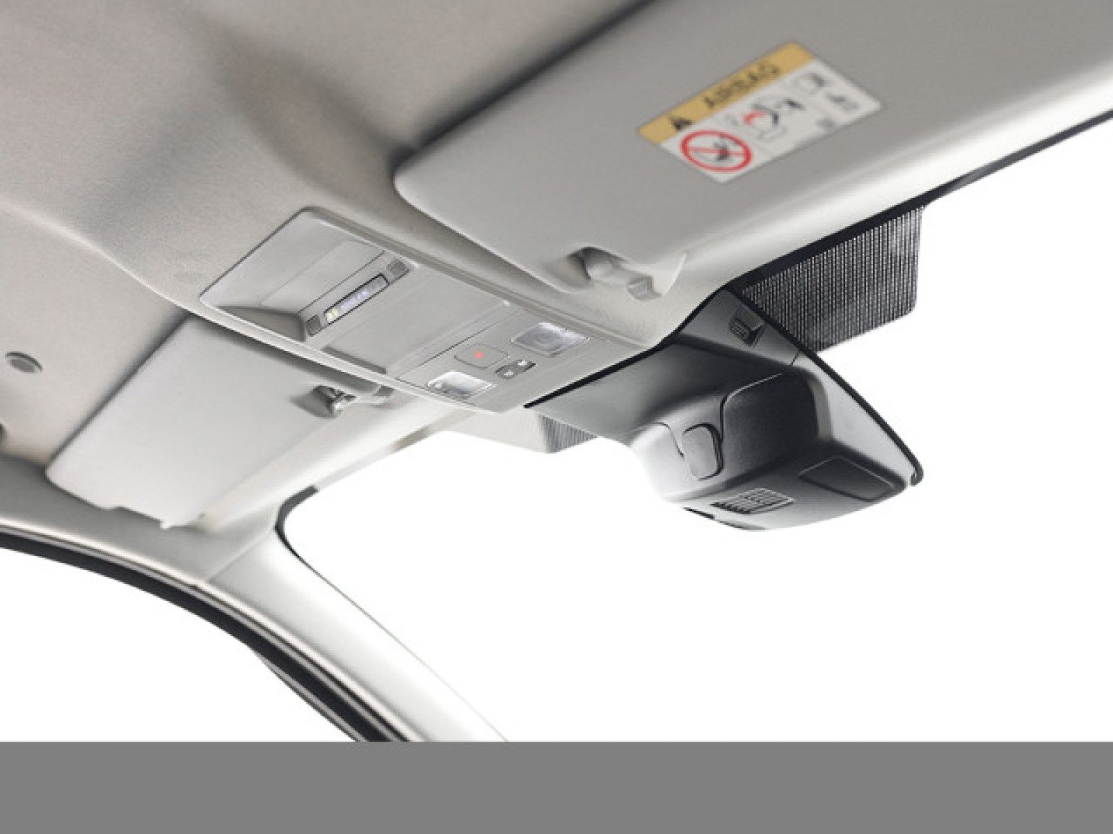 Volkswagen Transporter Kasten – Bild 15