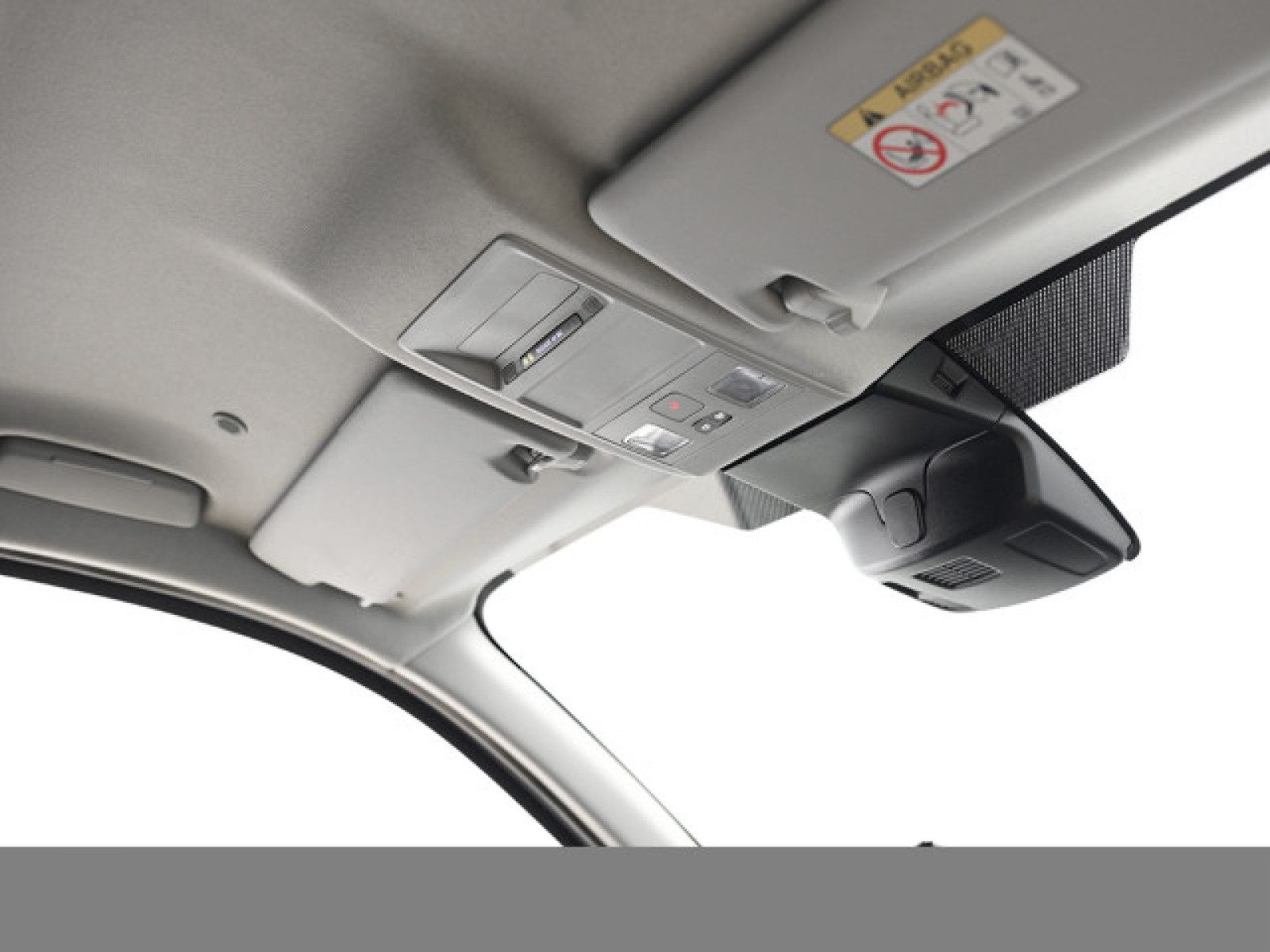Volkswagen Transporter Kasten – Bild 15