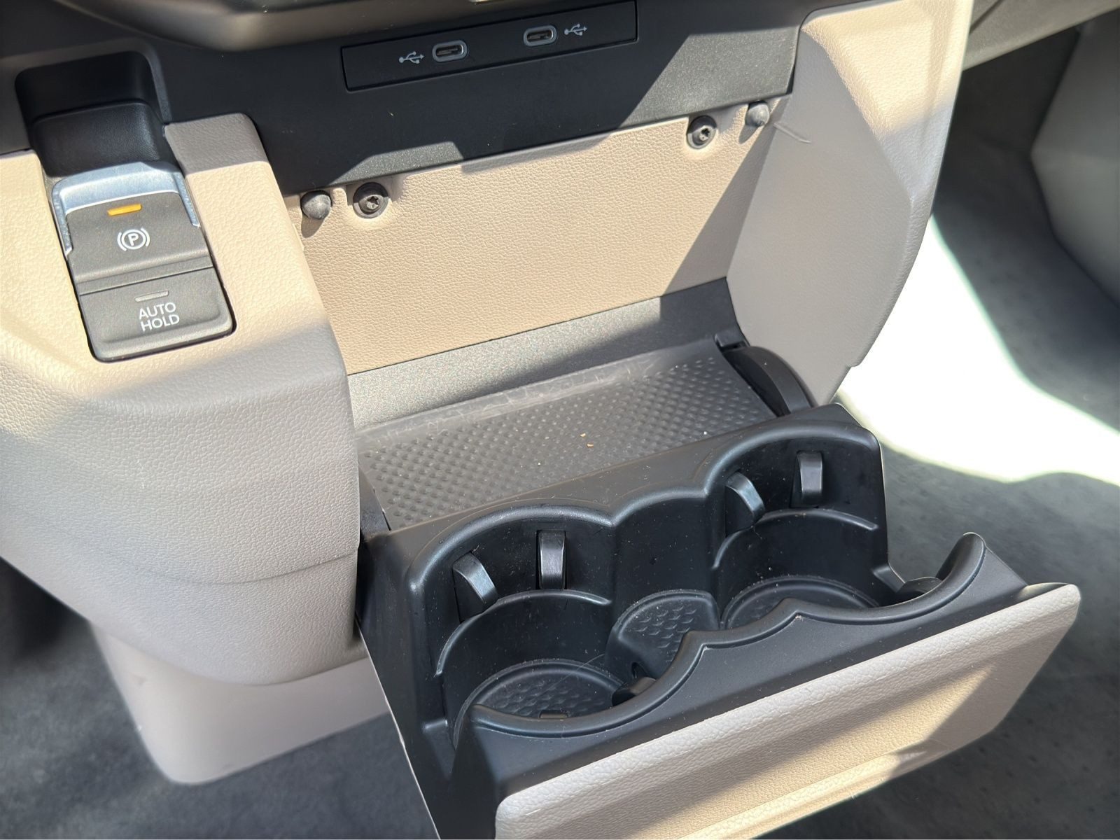 Volkswagen T7 Multivan – Foto 18