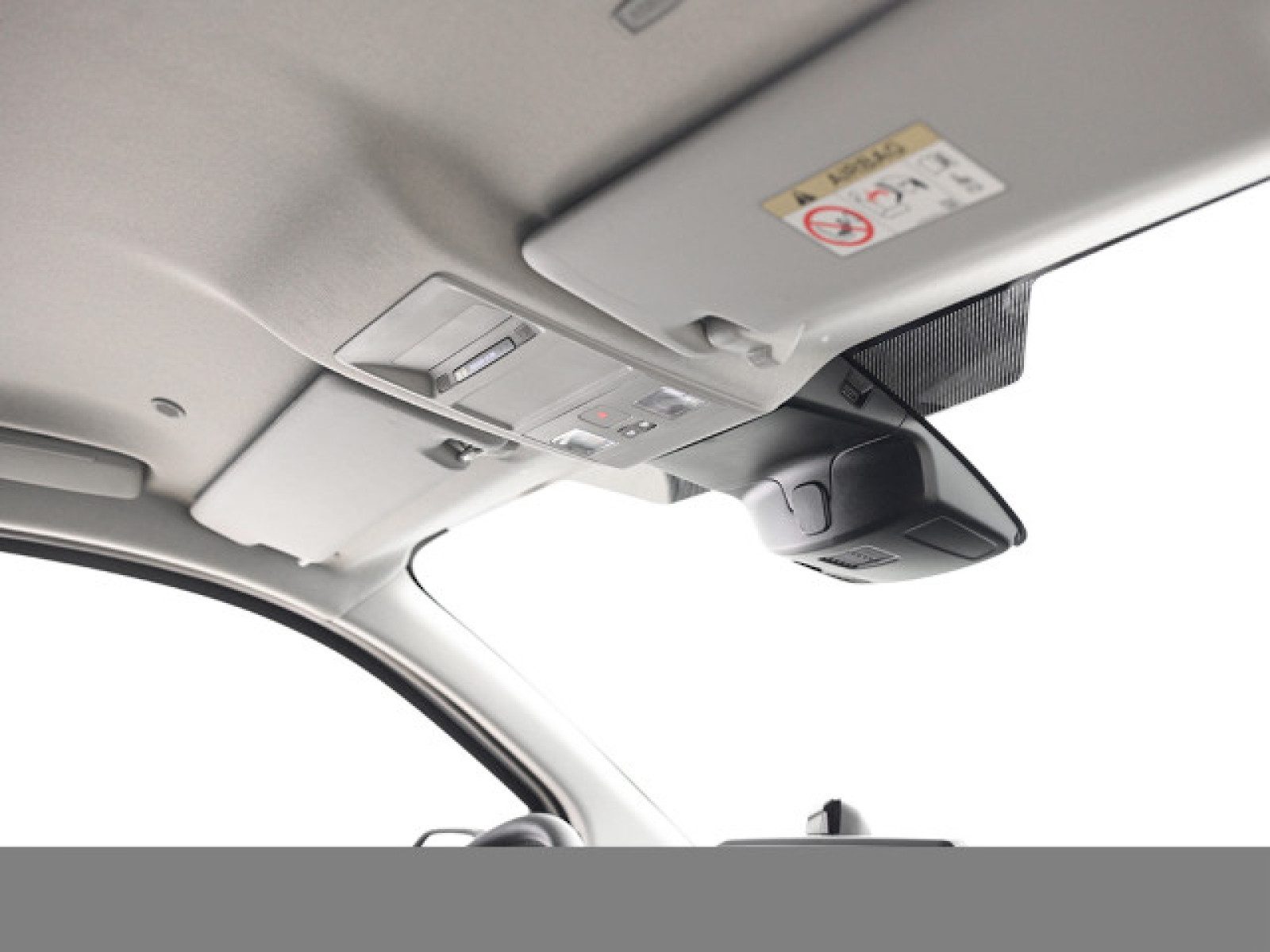 Volkswagen Transporter Kasten – Bild 15