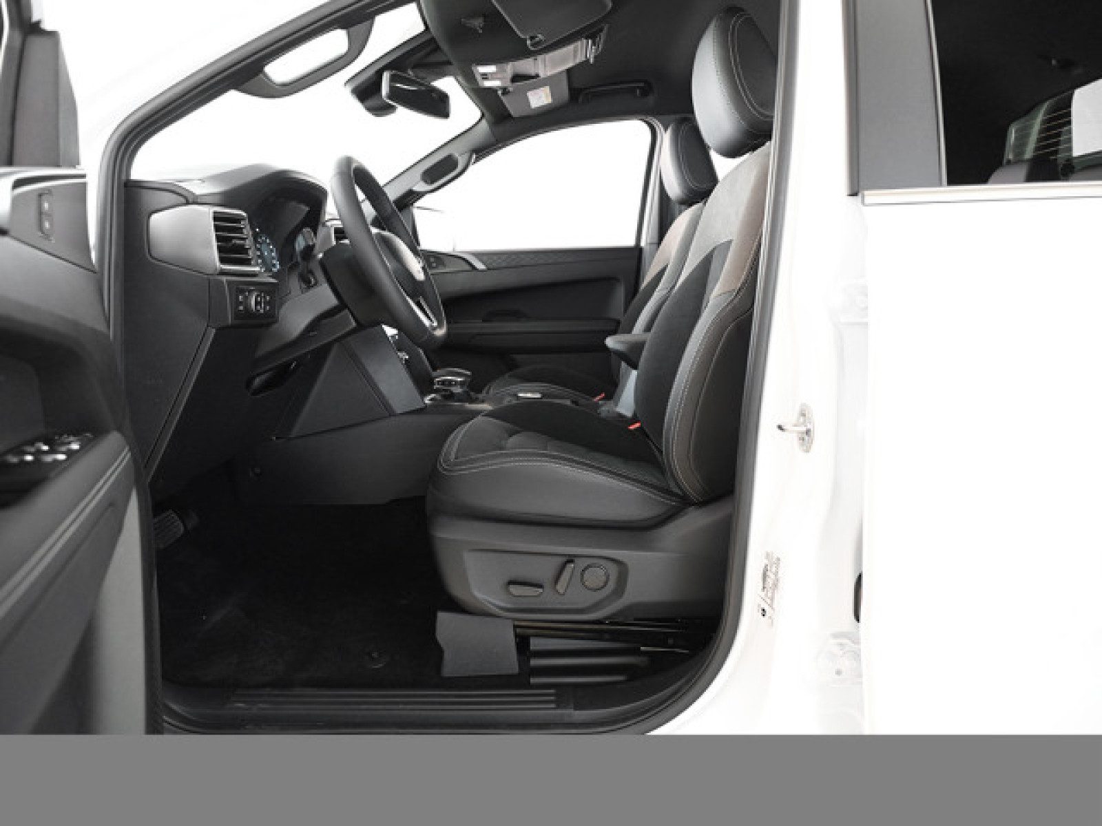 Volkswagen Amarok – Foto 13