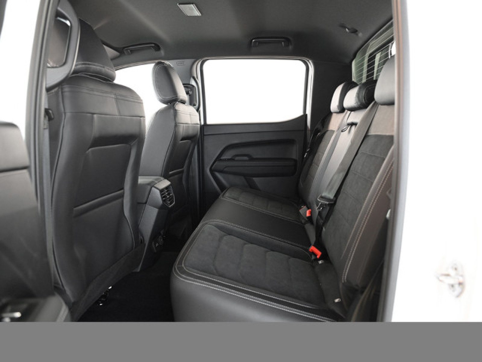 Volkswagen Amarok – Foto 14