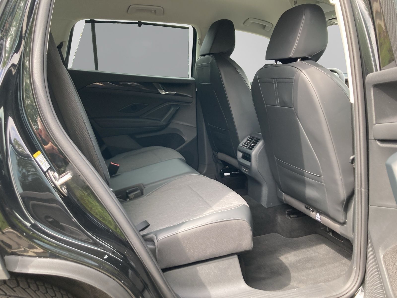 Volkswagen Tayron – Foto 6