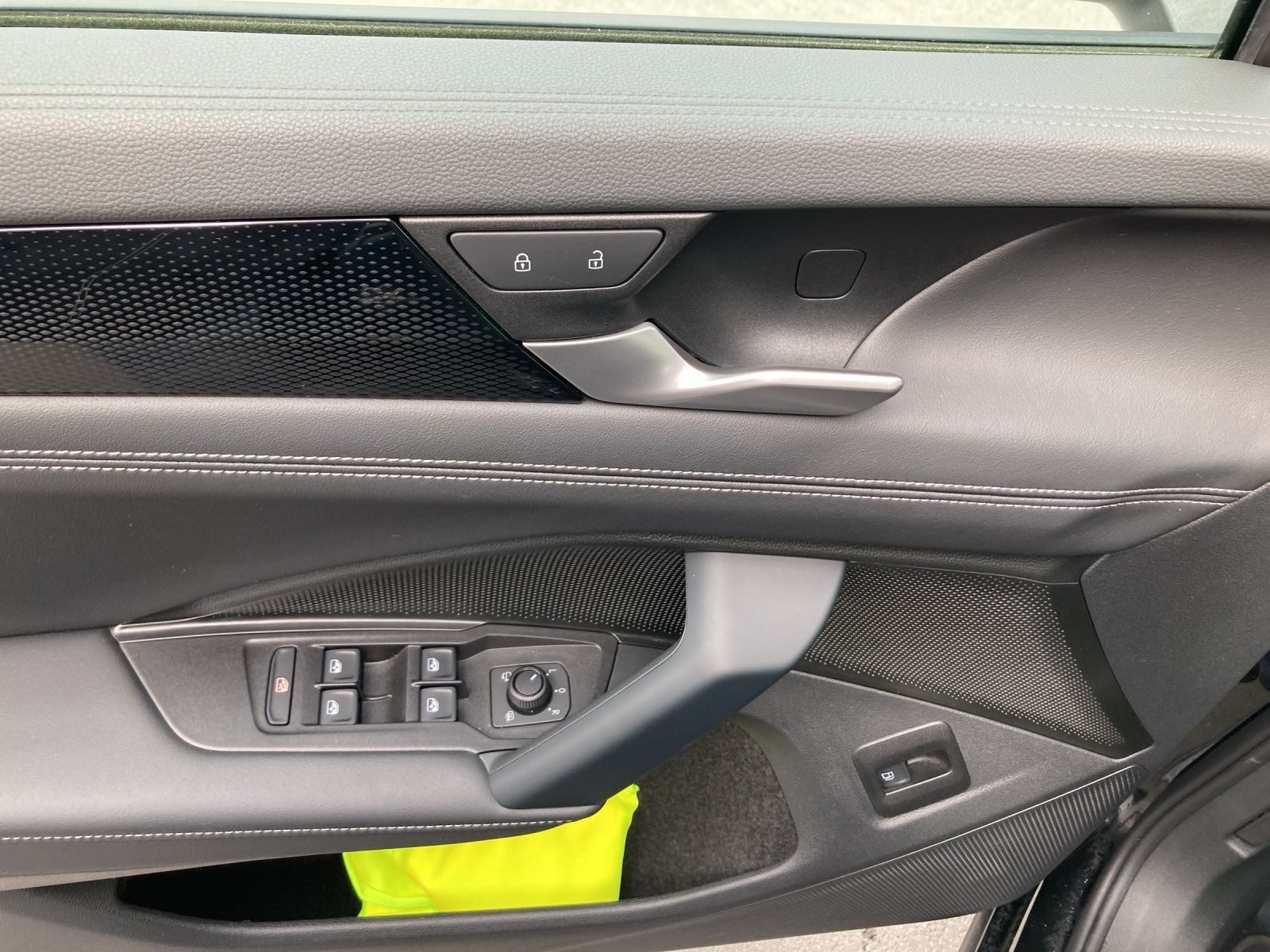 Volkswagen Tayron – Foto 8