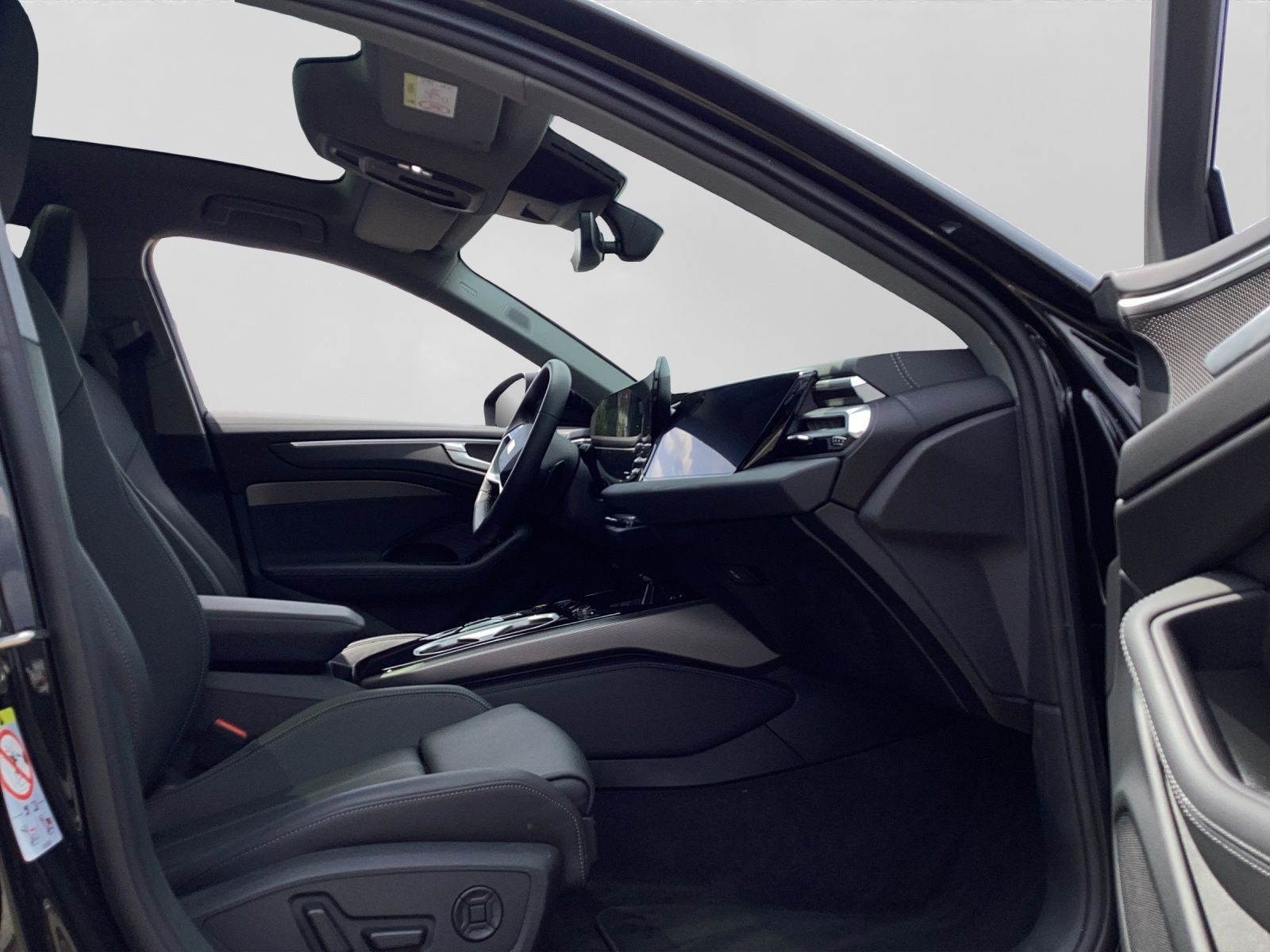 Audi A6 Avant – Foto 4