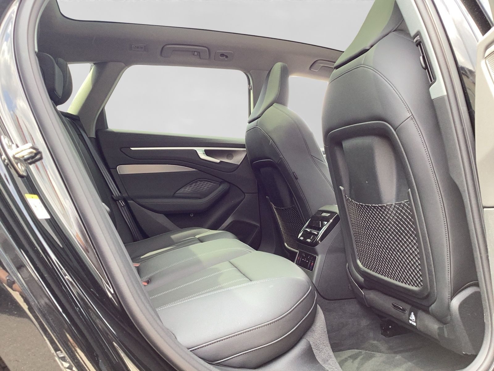 Audi A6 Avant – Foto 6