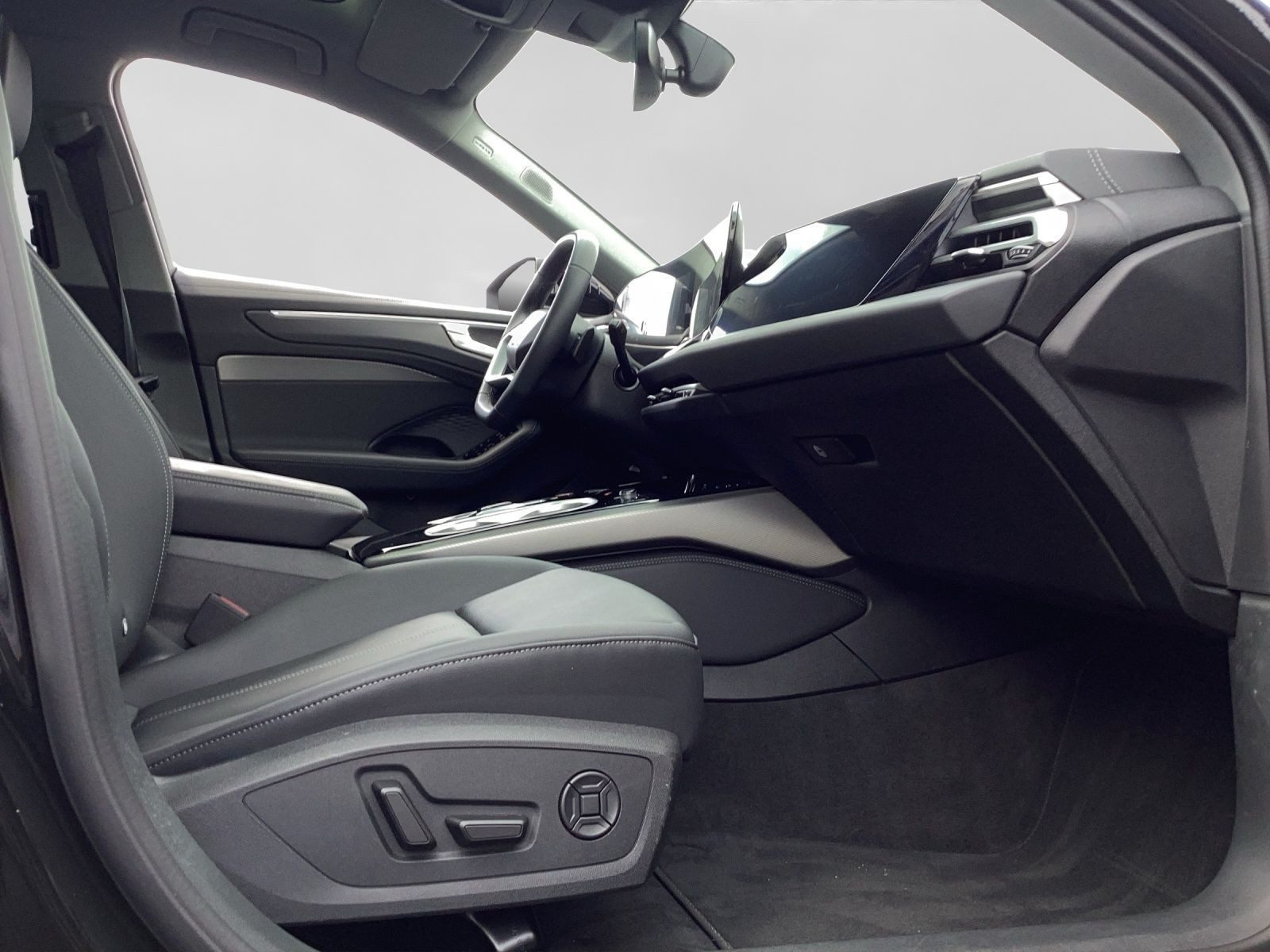 Audi A6 Avant – Foto 4