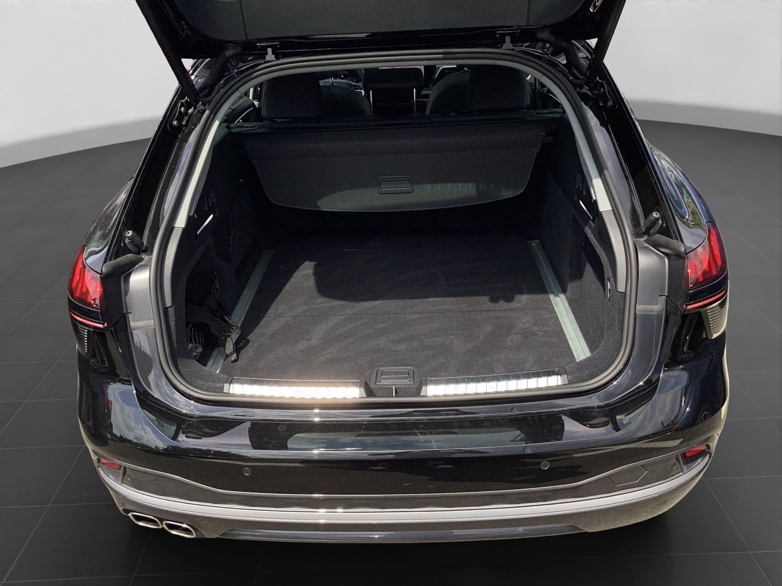 Audi A6 Avant – Foto 17