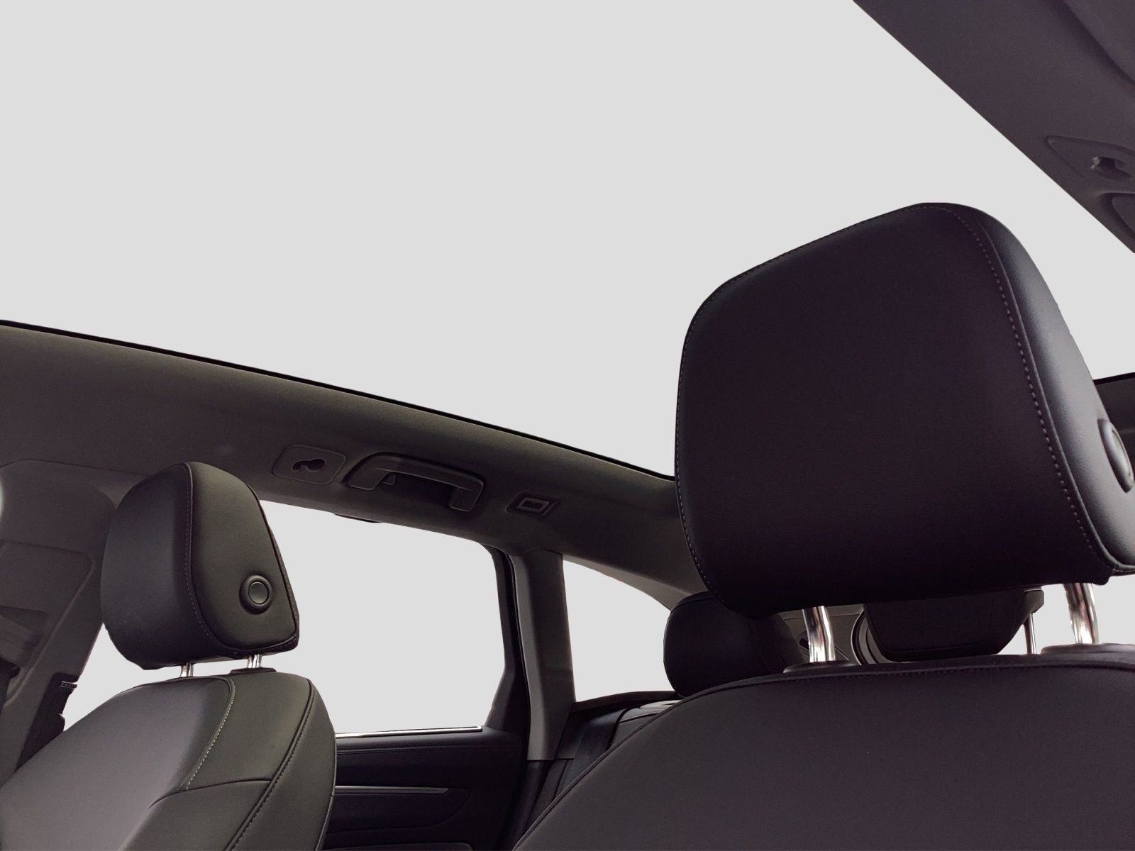 Audi A6 Avant – Foto 18