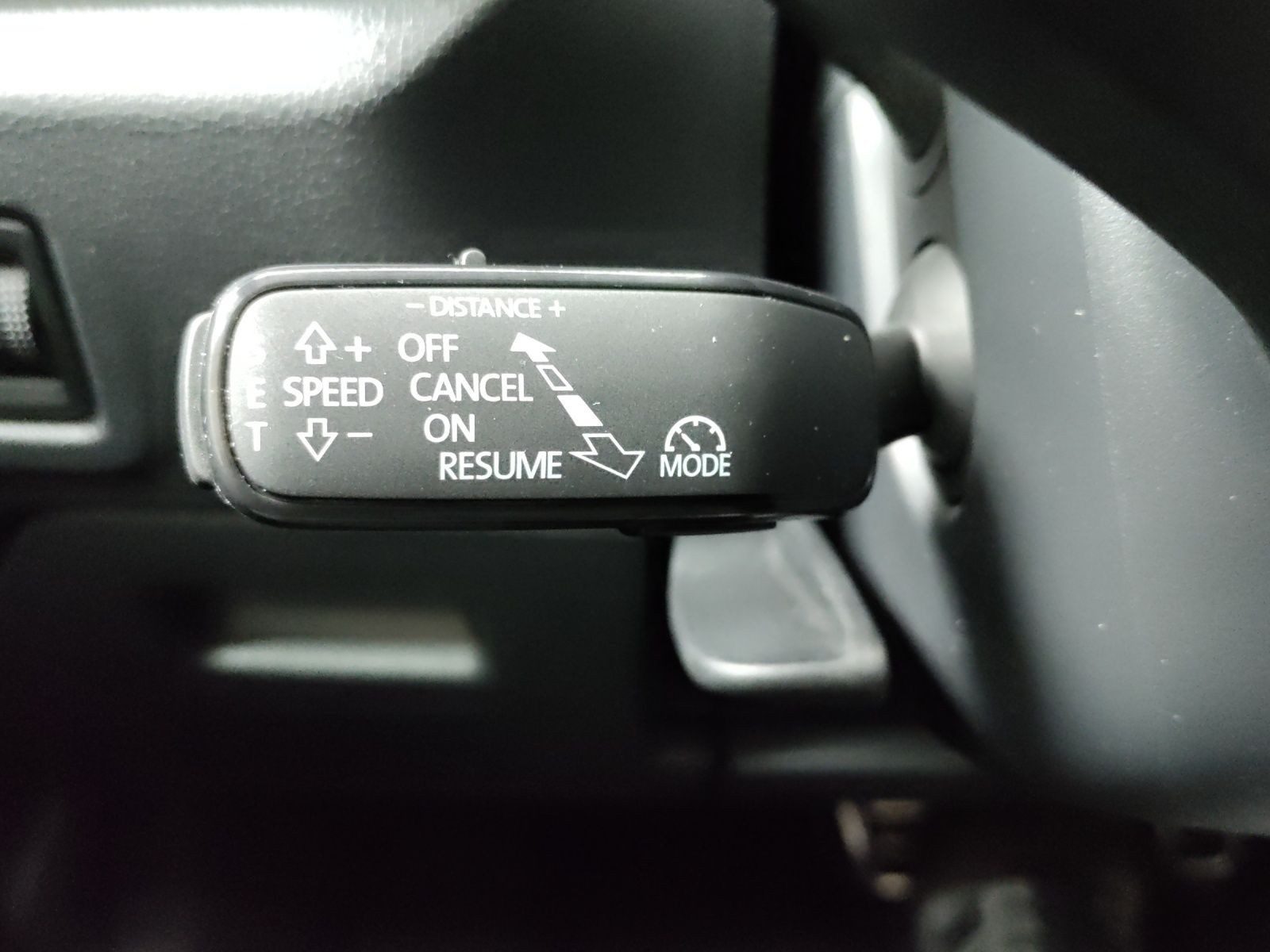 Skoda Fabia – Bild 18