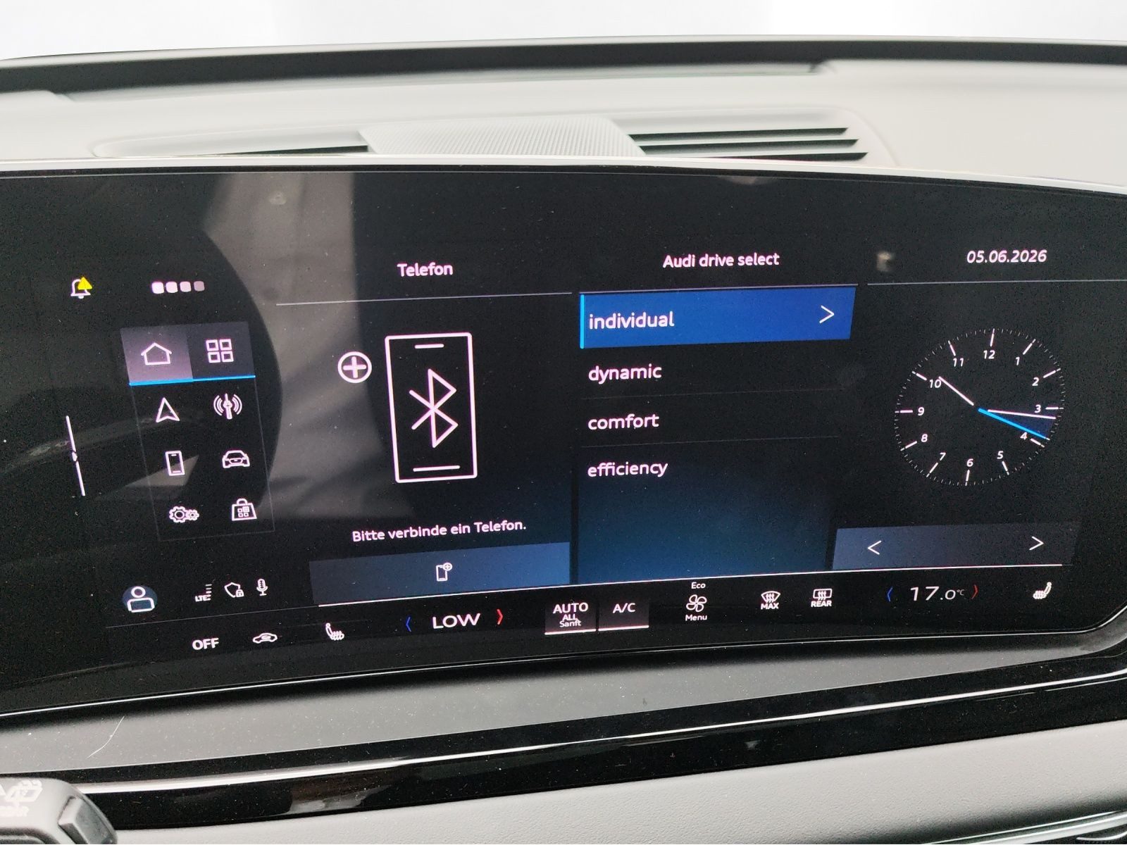 Audi A6 Avant – Bild 15