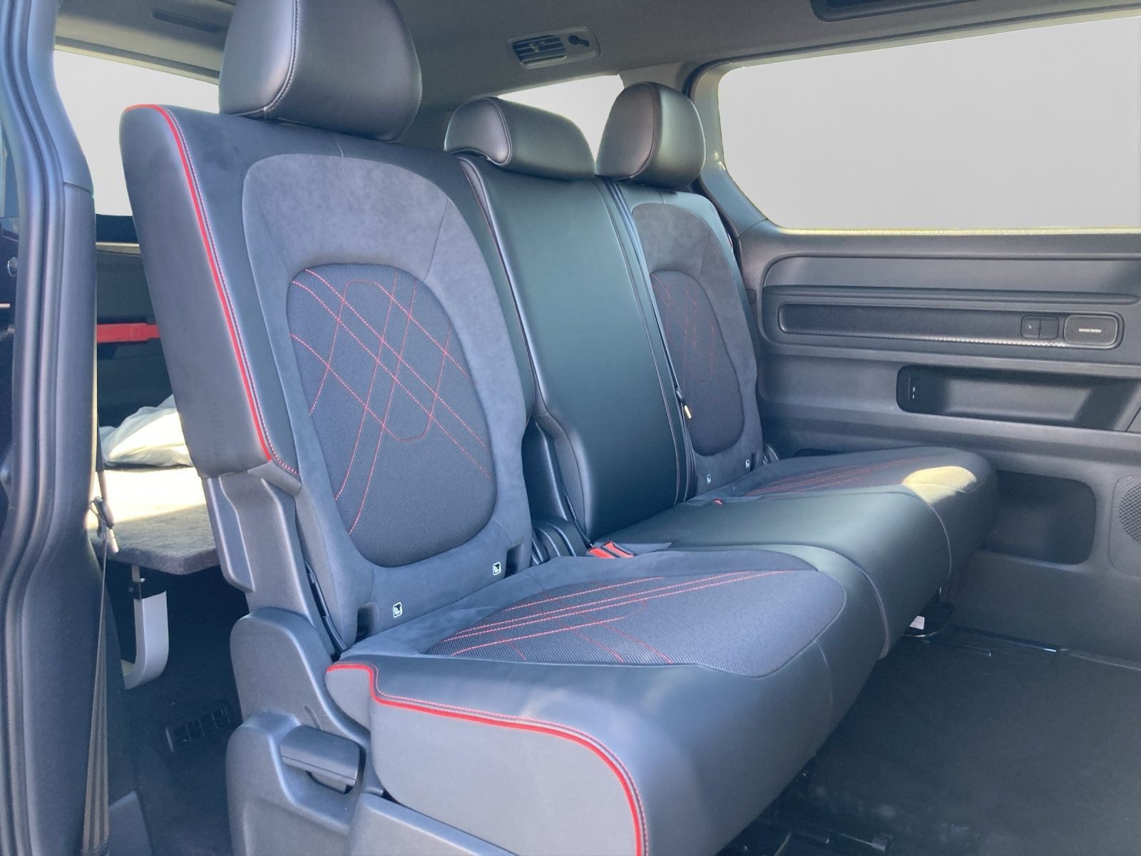 Volkswagen ID. Buzz – Foto 6