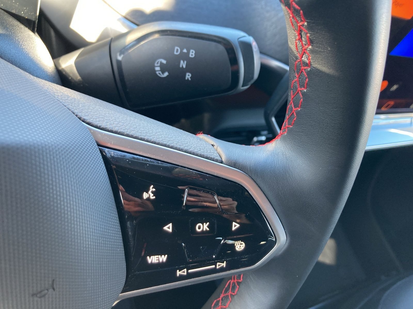 Volkswagen ID. Buzz – Foto 11