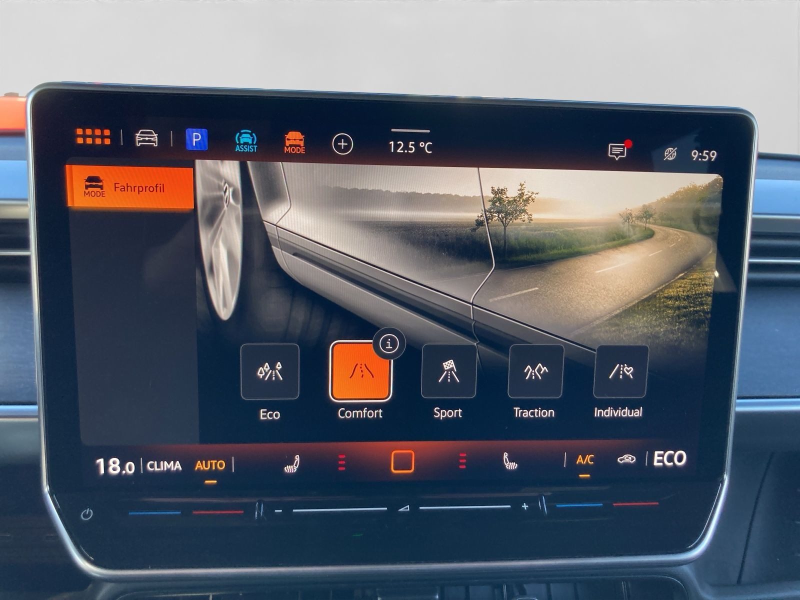 Volkswagen ID. Buzz – Foto 16