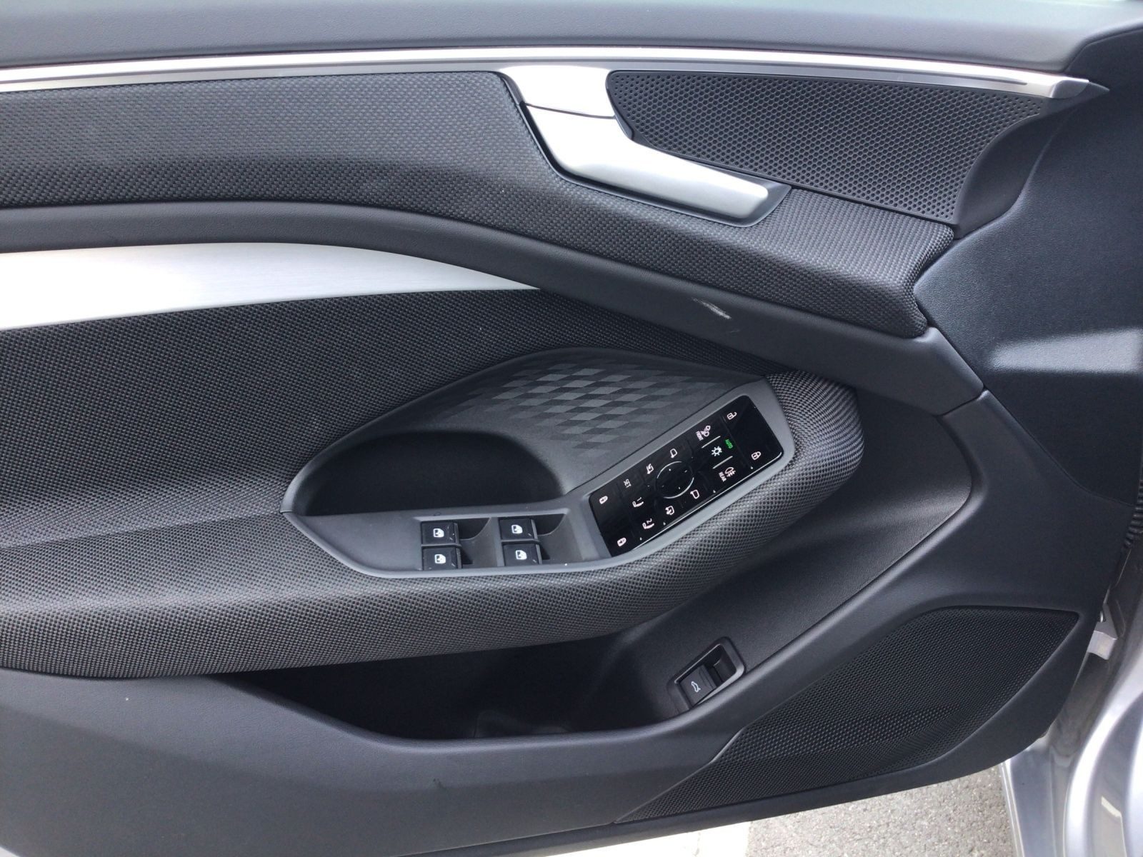 Audi A6 Avant – Bild 8