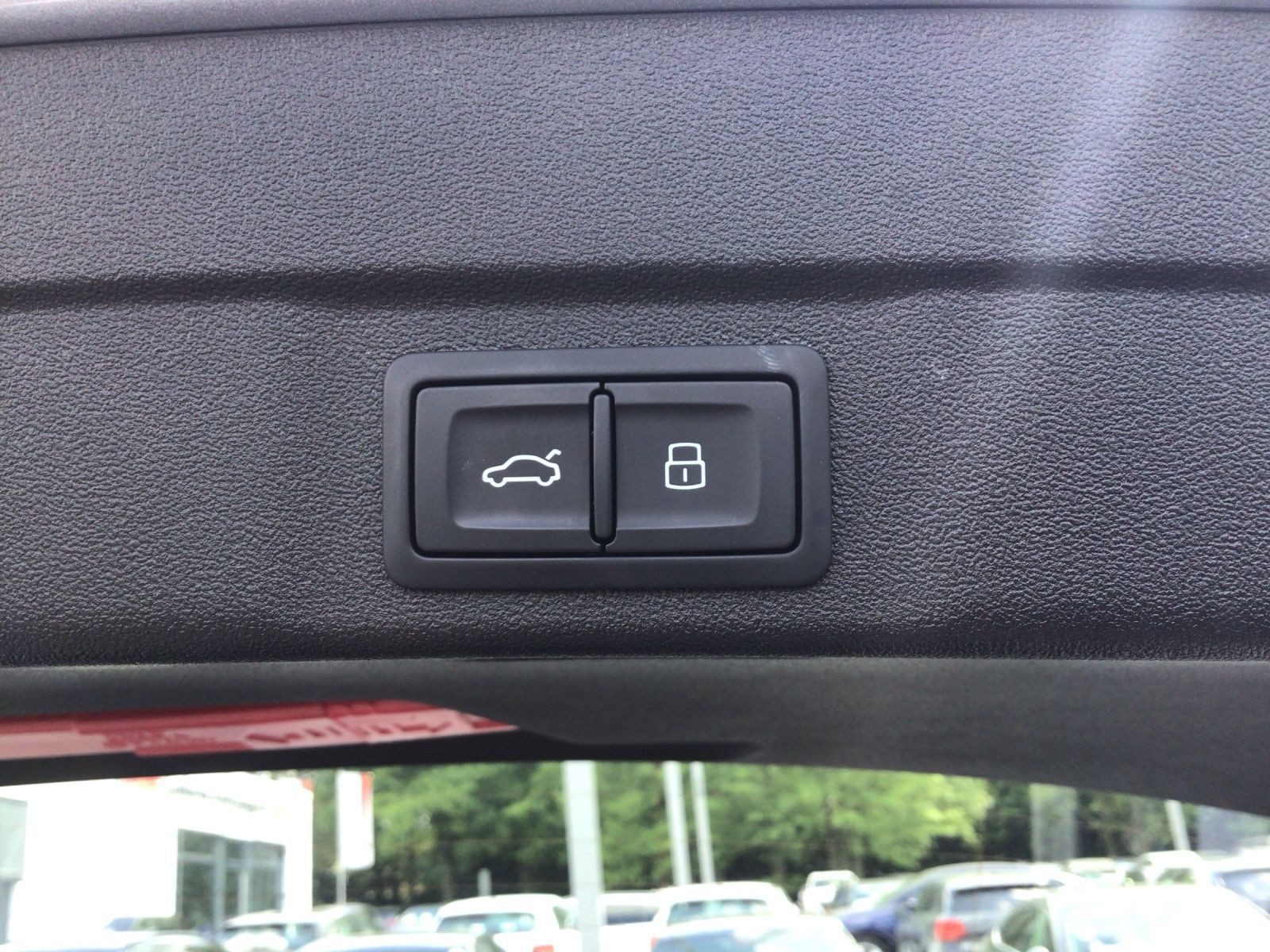 Audi A6 Avant – Bild 18